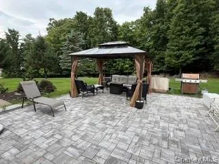 50 Cobblestone Lane, Middletown, NY, 3 Bedrooms Bedrooms, 8 Rooms Rooms,2 BathroomsBathrooms,Residential,For Rent,Cobblestone,0,1054741 50 Cobblestone Lane, Middletown, NY, 3 Bedrooms Bedrooms, 8 Rooms Rooms,2 BathroomsBathrooms,Residential,For Rent,Cobblestone,0,1054741