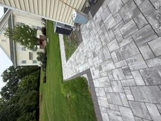 50 Cobblestone Lane, Middletown, NY, 3 Bedrooms Bedrooms, 8 Rooms Rooms,2 BathroomsBathrooms,Residential,For Rent,Cobblestone,0,1054741 50 Cobblestone Lane, Middletown, NY, 3 Bedrooms Bedrooms, 8 Rooms Rooms,2 BathroomsBathrooms,Residential,For Rent,Cobblestone,0,1054741