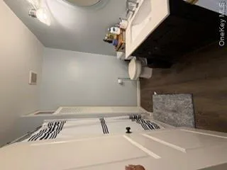 50 Cobblestone Lane, Middletown, NY, 3 Bedrooms Bedrooms, 8 Rooms Rooms,2 BathroomsBathrooms,Residential,For Rent,Cobblestone,0,1054741 50 Cobblestone Lane, Middletown, NY, 3 Bedrooms Bedrooms, 8 Rooms Rooms,2 BathroomsBathrooms,Residential,For Rent,Cobblestone,0,1054741