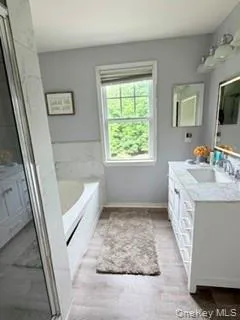 50 Cobblestone Lane, Middletown, NY, 3 Bedrooms Bedrooms, 8 Rooms Rooms,2 BathroomsBathrooms,Residential,For Rent,Cobblestone,0,1054741 50 Cobblestone Lane, Middletown, NY, 3 Bedrooms Bedrooms, 8 Rooms Rooms,2 BathroomsBathrooms,Residential,For Rent,Cobblestone,0,1054741