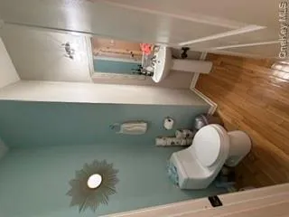 50 Cobblestone Lane, Middletown, NY, 3 Bedrooms Bedrooms, 8 Rooms Rooms,2 BathroomsBathrooms,Residential,For Rent,Cobblestone,0,1054741 50 Cobblestone Lane, Middletown, NY, 3 Bedrooms Bedrooms, 8 Rooms Rooms,2 BathroomsBathrooms,Residential,For Rent,Cobblestone,0,1054741