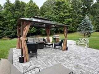 50 Cobblestone Lane, Middletown, NY, 3 Bedrooms Bedrooms, 8 Rooms Rooms,2 BathroomsBathrooms,Residential,For Rent,Cobblestone,0,1054741 50 Cobblestone Lane, Middletown, NY, 3 Bedrooms Bedrooms, 8 Rooms Rooms,2 BathroomsBathrooms,Residential,For Rent,Cobblestone,0,1054741
