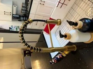 50 Cobblestone Lane, Middletown, NY, 3 Bedrooms Bedrooms, 8 Rooms Rooms,2 BathroomsBathrooms,Residential,For Rent,Cobblestone,0,1054741 50 Cobblestone Lane, Middletown, NY, 3 Bedrooms Bedrooms, 8 Rooms Rooms,2 BathroomsBathrooms,Residential,For Rent,Cobblestone,0,1054741