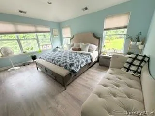 50 Cobblestone Lane, Middletown, NY, 3 Bedrooms Bedrooms, 8 Rooms Rooms,2 BathroomsBathrooms,Residential,For Rent,Cobblestone,0,1054741 50 Cobblestone Lane, Middletown, NY, 3 Bedrooms Bedrooms, 8 Rooms Rooms,2 BathroomsBathrooms,Residential,For Rent,Cobblestone,0,1054741