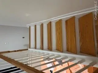 50 Cobblestone Lane, Middletown, NY, 3 Bedrooms Bedrooms, 8 Rooms Rooms,2 BathroomsBathrooms,Residential,For Rent,Cobblestone,0,1054741 50 Cobblestone Lane, Middletown, NY, 3 Bedrooms Bedrooms, 8 Rooms Rooms,2 BathroomsBathrooms,Residential,For Rent,Cobblestone,0,1054741