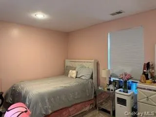 50 Cobblestone Lane, Middletown, NY, 3 Bedrooms Bedrooms, 8 Rooms Rooms,2 BathroomsBathrooms,Residential,For Rent,Cobblestone,0,1054741 50 Cobblestone Lane, Middletown, NY, 3 Bedrooms Bedrooms, 8 Rooms Rooms,2 BathroomsBathrooms,Residential,For Rent,Cobblestone,0,1054741