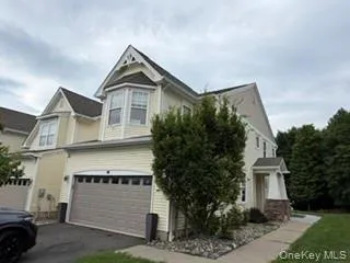 50 Cobblestone Lane, Middletown, NY, 3 Bedrooms Bedrooms, 8 Rooms Rooms,2 BathroomsBathrooms,Residential,For Rent,Cobblestone,0,1054741 50 Cobblestone Lane, Middletown, NY, 3 Bedrooms Bedrooms, 8 Rooms Rooms,2 BathroomsBathrooms,Residential,For Rent,Cobblestone,0,1054741