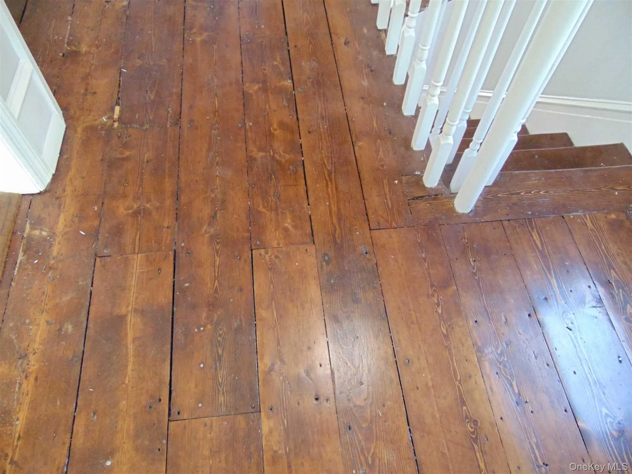 Flooring Flooring