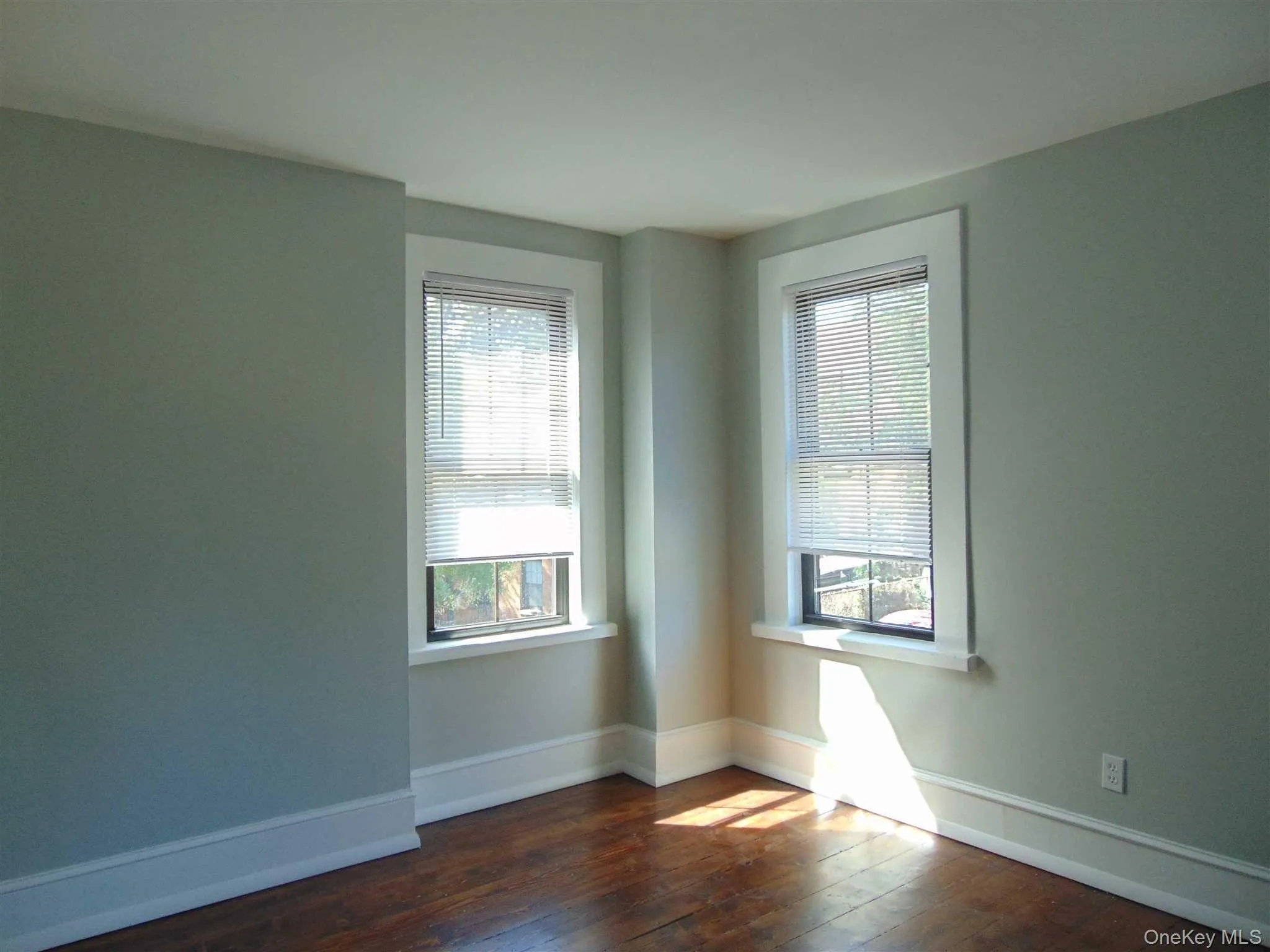 212 Union Street, Poughkeepsie, NY, 3 Bedrooms Bedrooms, 7 Rooms Rooms,2 BathroomsBathrooms,Residential Lease,For Rent,Union,0,1054743 212 Union Street, Poughkeepsie, NY, 3 Bedrooms Bedrooms, 7 Rooms Rooms,2 BathroomsBathrooms,Residential Lease,For Rent,Union,0,1054743