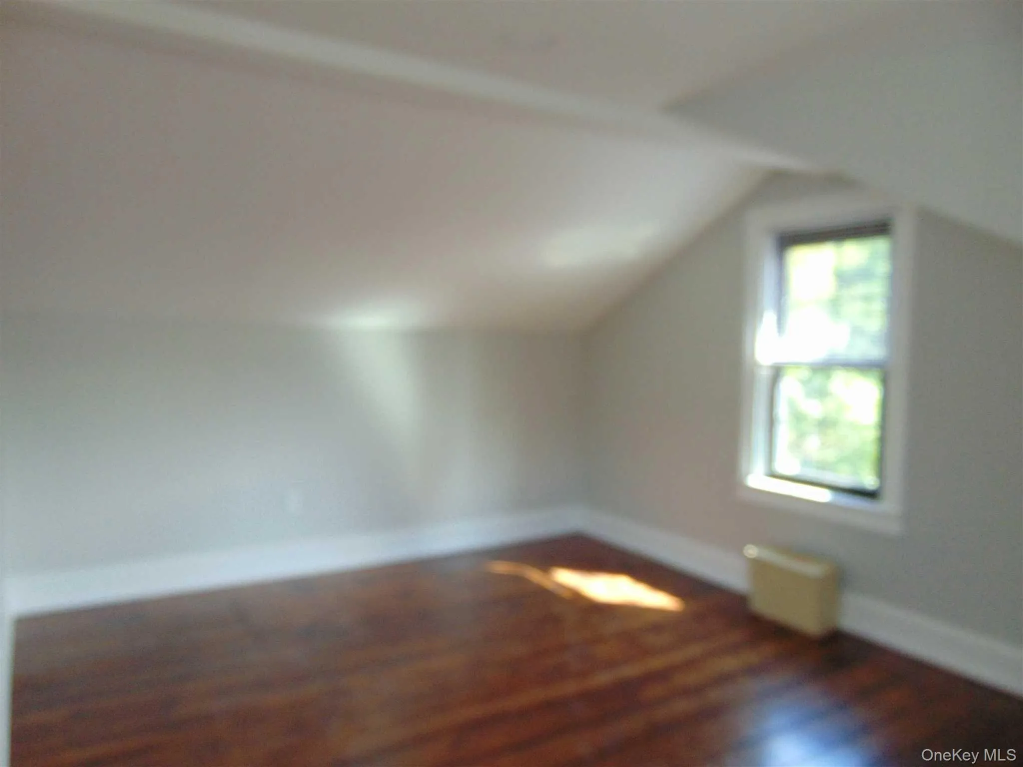 212 Union Street, Poughkeepsie, NY, 3 Bedrooms Bedrooms, 7 Rooms Rooms,2 BathroomsBathrooms,Residential Lease,For Rent,Union,0,1054743 212 Union Street, Poughkeepsie, NY, 3 Bedrooms Bedrooms, 7 Rooms Rooms,2 BathroomsBathrooms,Residential Lease,For Rent,Union,0,1054743