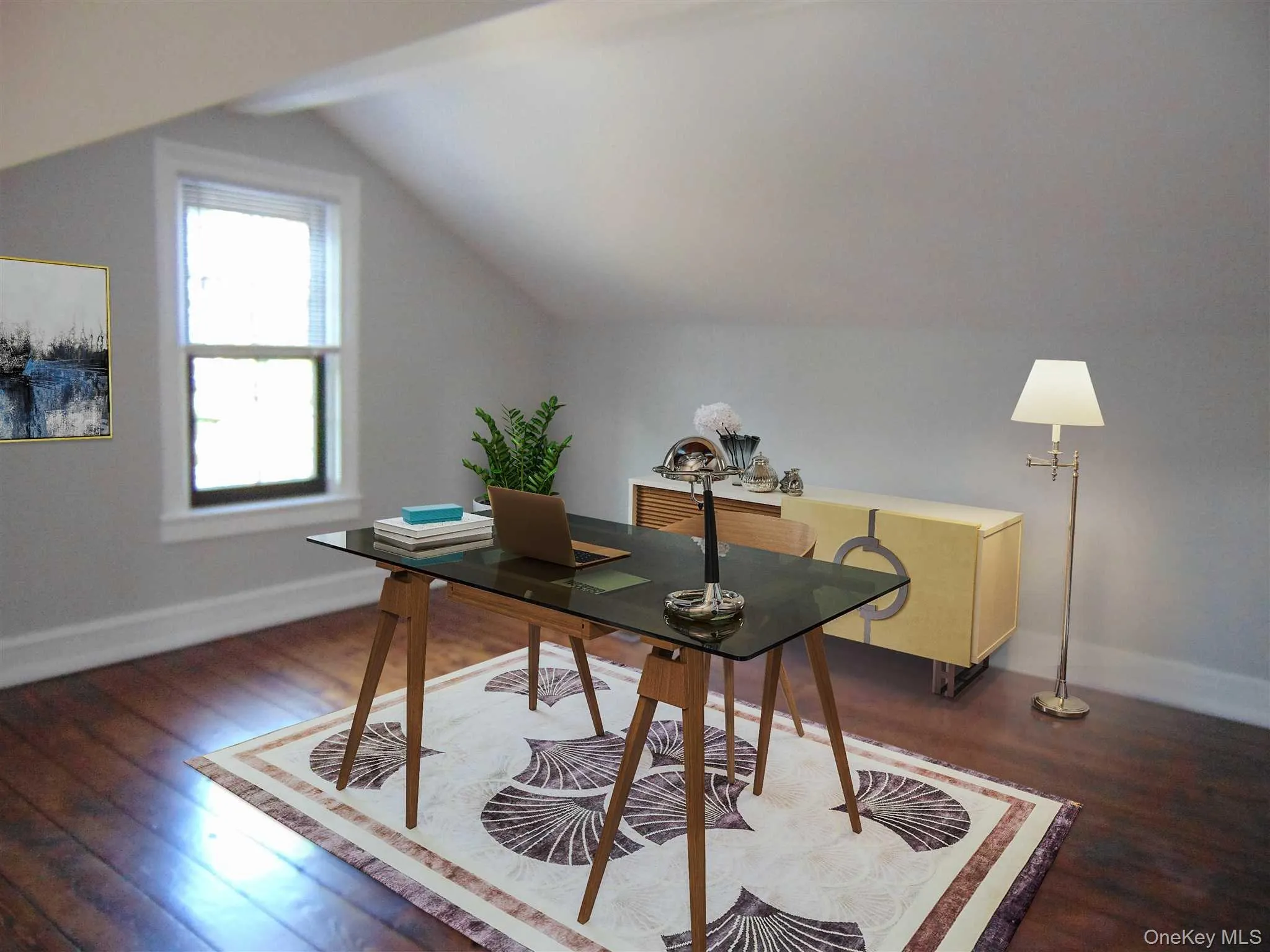 212 Union Street, Poughkeepsie, NY, 3 Bedrooms Bedrooms, 7 Rooms Rooms,2 BathroomsBathrooms,Residential Lease,For Rent,Union,0,1054743 212 Union Street, Poughkeepsie, NY, 3 Bedrooms Bedrooms, 7 Rooms Rooms,2 BathroomsBathrooms,Residential Lease,For Rent,Union,0,1054743