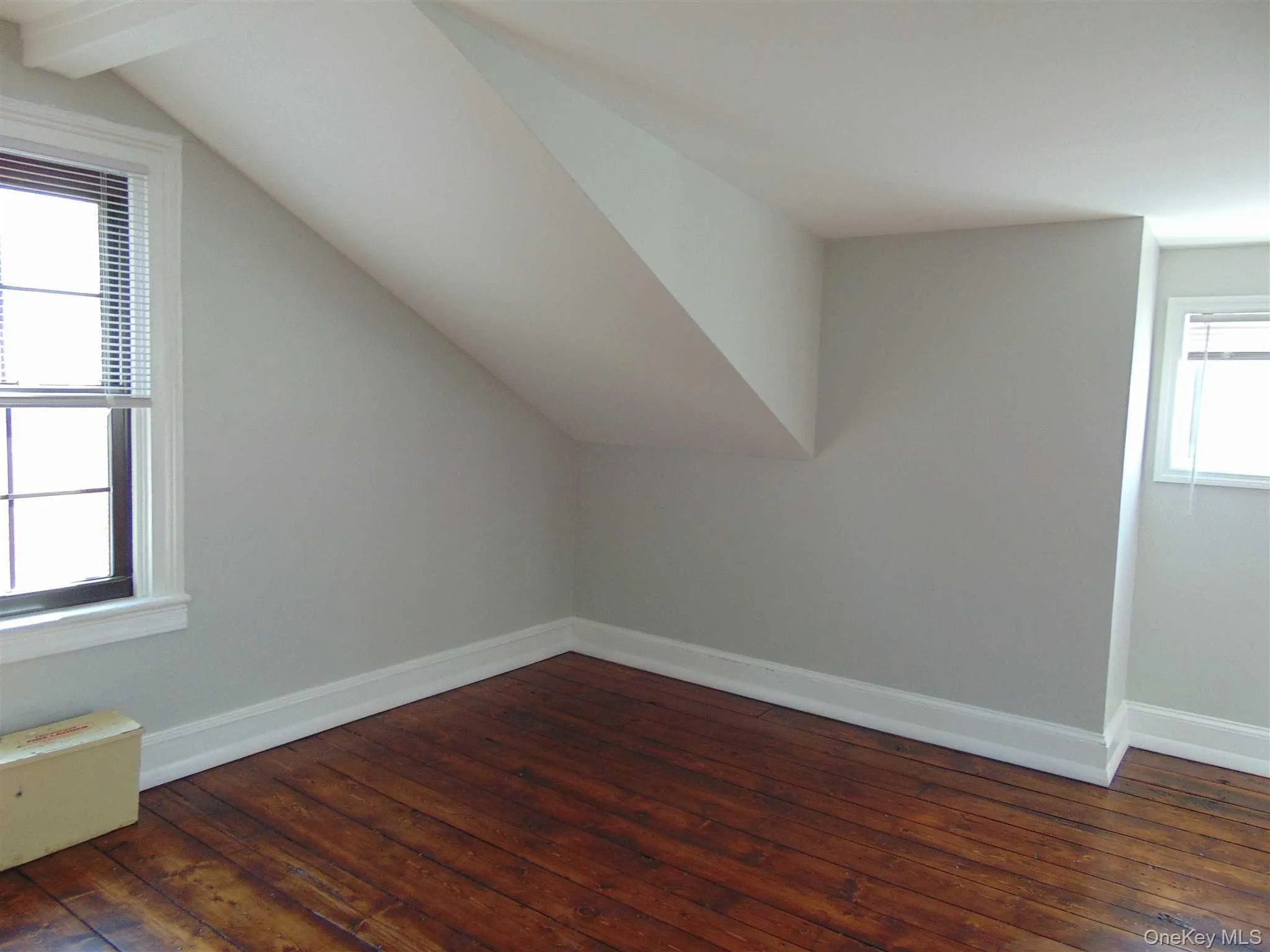 212 Union Street, Poughkeepsie, NY, 3 Bedrooms Bedrooms, 7 Rooms Rooms,2 BathroomsBathrooms,Residential Lease,For Rent,Union,0,1054743 212 Union Street, Poughkeepsie, NY, 3 Bedrooms Bedrooms, 7 Rooms Rooms,2 BathroomsBathrooms,Residential Lease,For Rent,Union,0,1054743