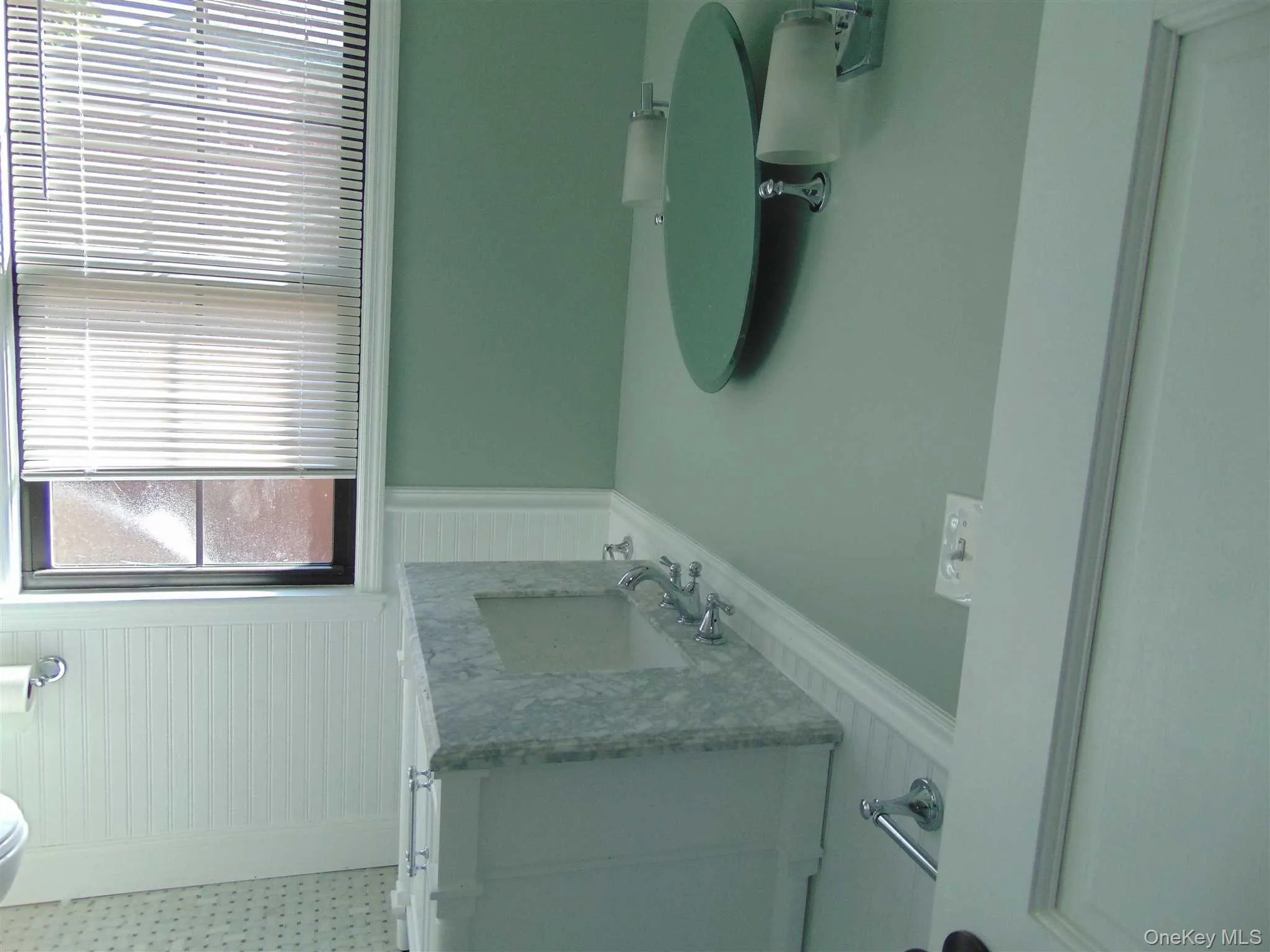 212 Union Street, Poughkeepsie, NY, 3 Bedrooms Bedrooms, 7 Rooms Rooms,2 BathroomsBathrooms,Residential Lease,For Rent,Union,0,1054743 212 Union Street, Poughkeepsie, NY, 3 Bedrooms Bedrooms, 7 Rooms Rooms,2 BathroomsBathrooms,Residential Lease,For Rent,Union,0,1054743