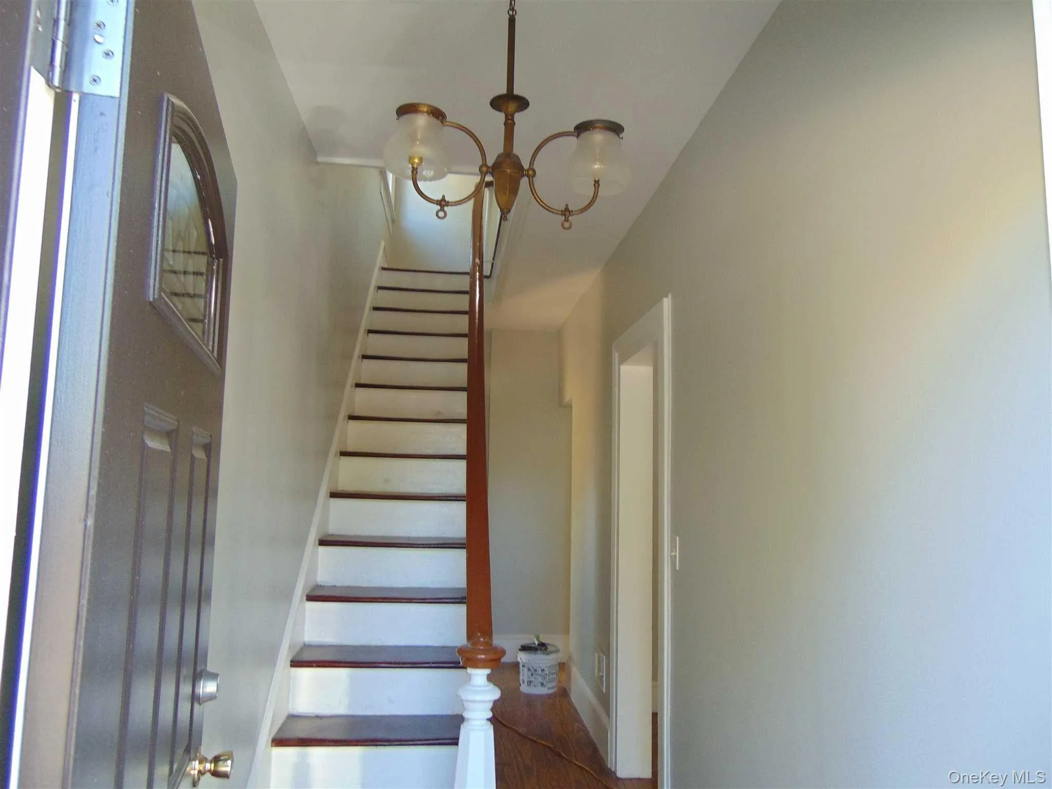 212 Union Street, Poughkeepsie, NY, 3 Bedrooms Bedrooms, 7 Rooms Rooms,2 BathroomsBathrooms,Residential Lease,For Rent,Union,0,1054743 212 Union Street, Poughkeepsie, NY, 3 Bedrooms Bedrooms, 7 Rooms Rooms,2 BathroomsBathrooms,Residential Lease,For Rent,Union,0,1054743
