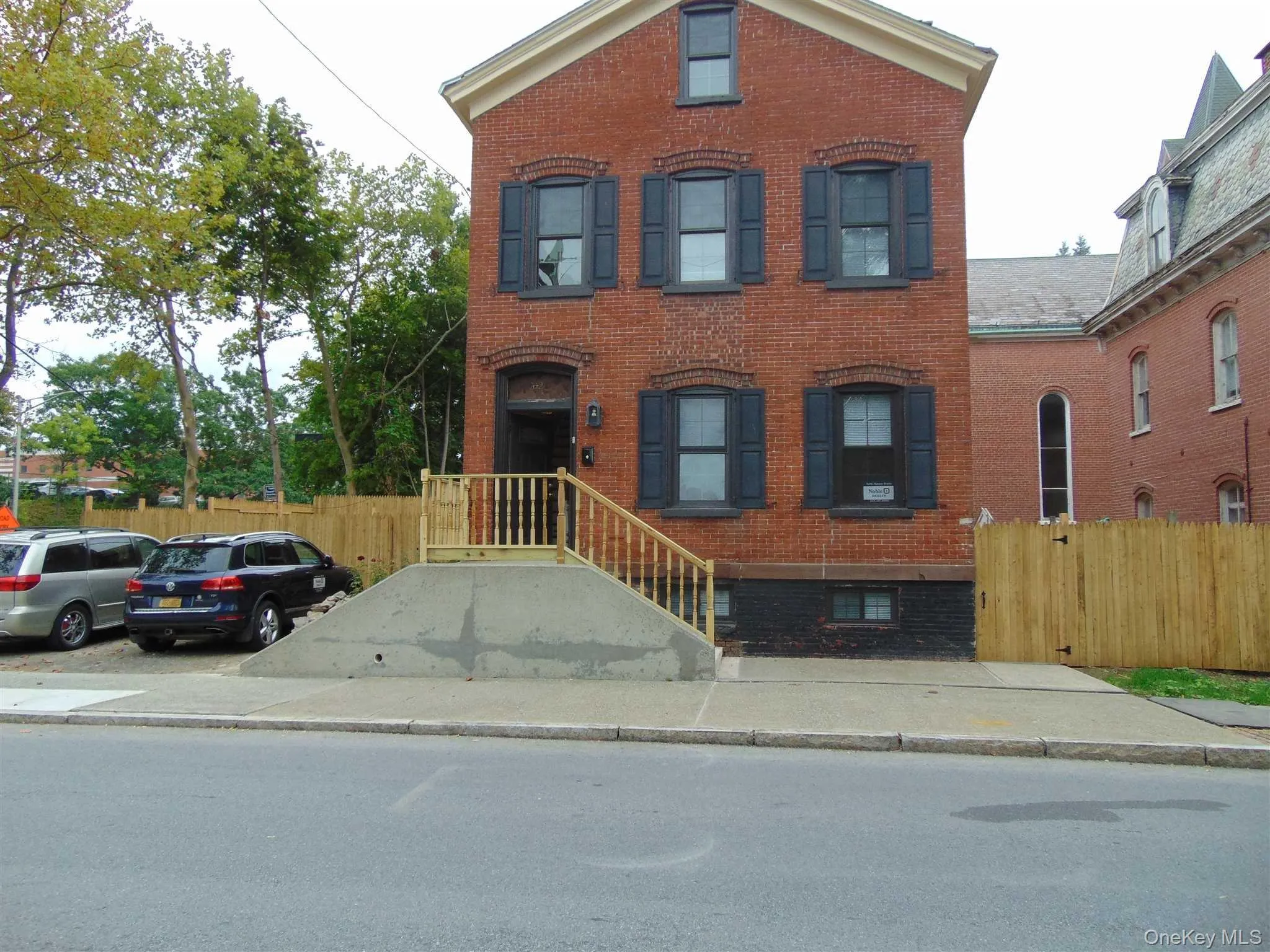 212 Union Street, Poughkeepsie, NY, 3 Bedrooms Bedrooms, 7 Rooms Rooms,2 BathroomsBathrooms,Residential Lease,For Rent,Union,0,1054743 212 Union Street, Poughkeepsie, NY, 3 Bedrooms Bedrooms, 7 Rooms Rooms,2 BathroomsBathrooms,Residential Lease,For Rent,Union,0,1054743