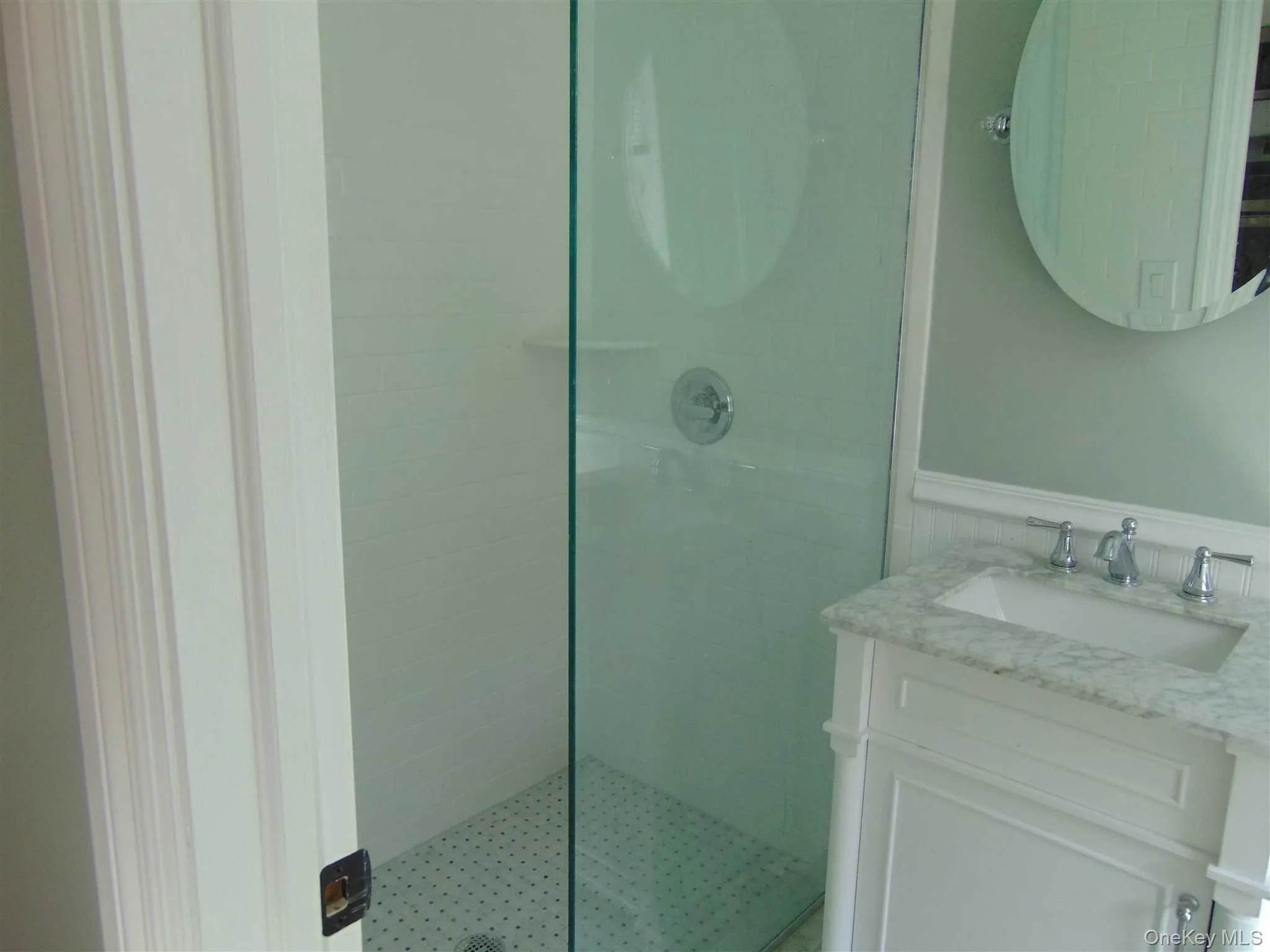 212 Union Street, Poughkeepsie, NY, 3 Bedrooms Bedrooms, 7 Rooms Rooms,2 BathroomsBathrooms,Residential Lease,For Rent,Union,0,1054743 212 Union Street, Poughkeepsie, NY, 3 Bedrooms Bedrooms, 7 Rooms Rooms,2 BathroomsBathrooms,Residential Lease,For Rent,Union,0,1054743