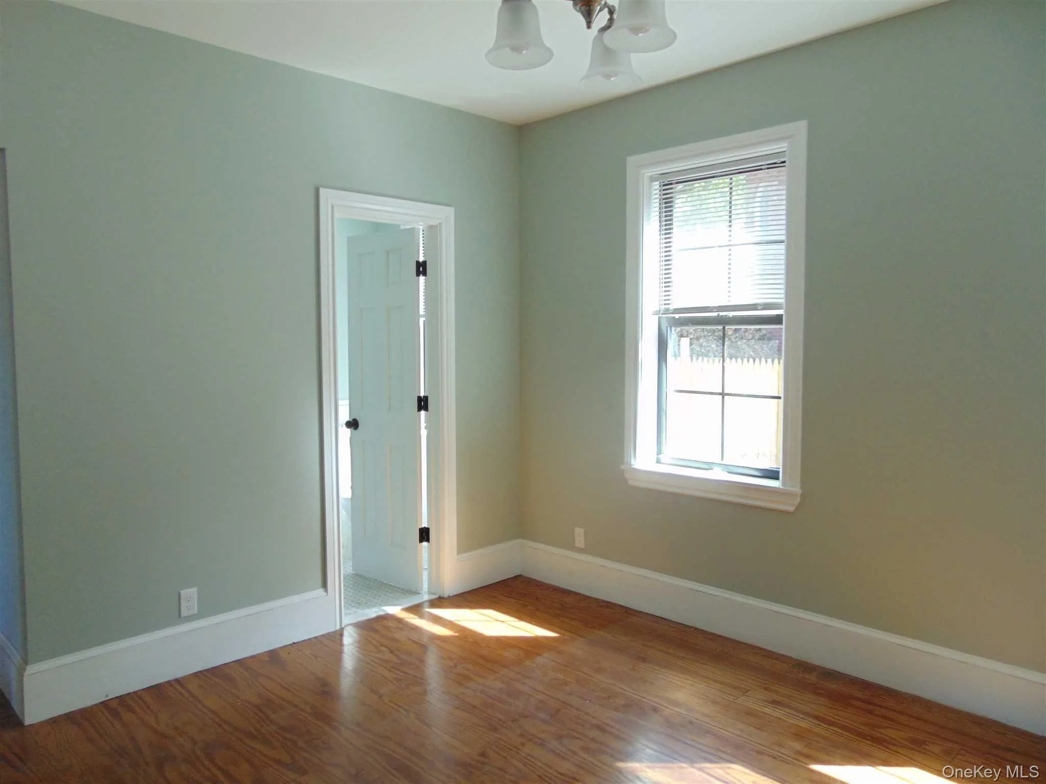212 Union Street, Poughkeepsie, NY, 3 Bedrooms Bedrooms, 7 Rooms Rooms,2 BathroomsBathrooms,Residential Lease,For Rent,Union,0,1054743 212 Union Street, Poughkeepsie, NY, 3 Bedrooms Bedrooms, 7 Rooms Rooms,2 BathroomsBathrooms,Residential Lease,For Rent,Union,0,1054743