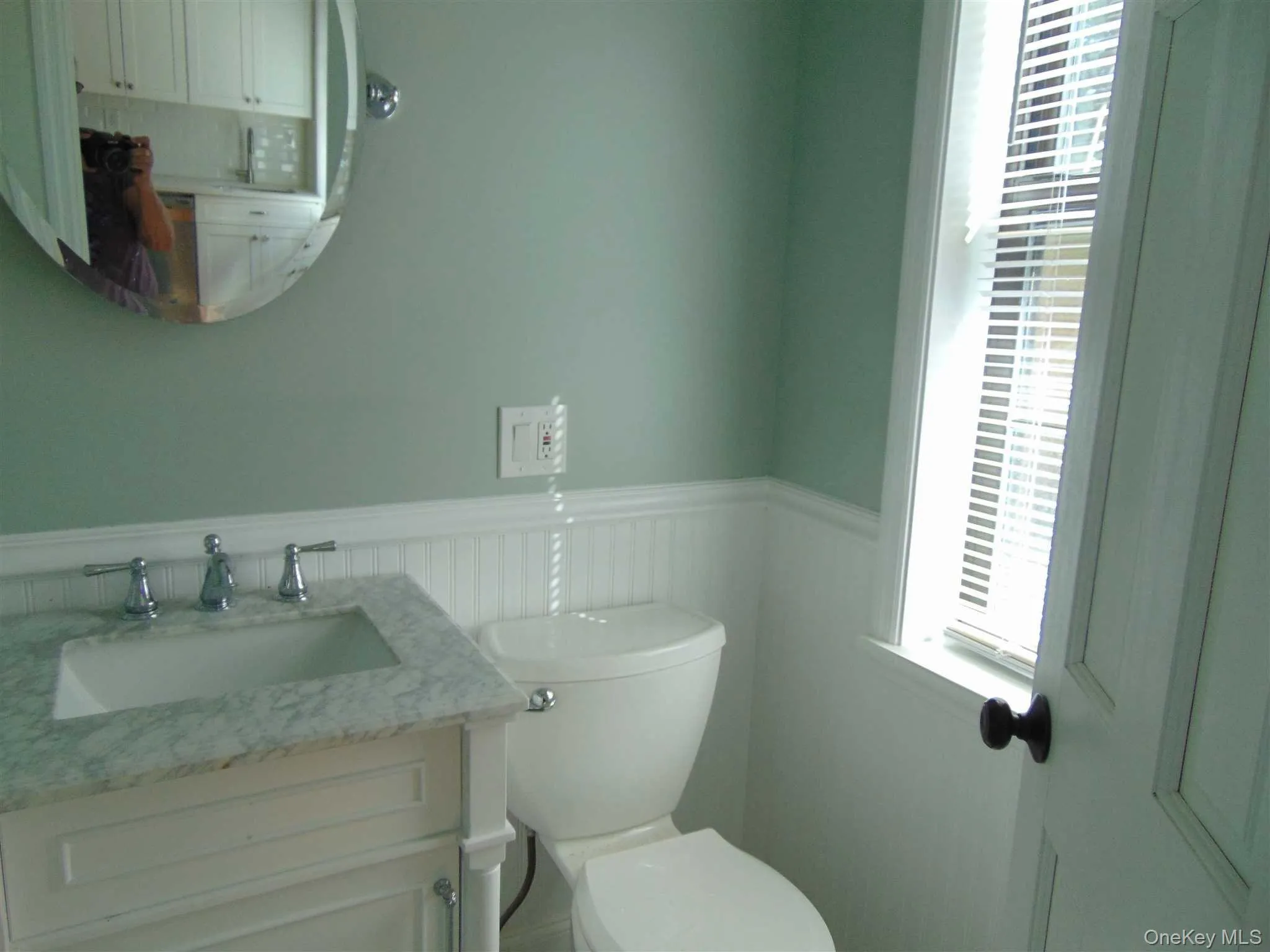212 Union Street, Poughkeepsie, NY, 3 Bedrooms Bedrooms, 7 Rooms Rooms,2 BathroomsBathrooms,Residential Lease,For Rent,Union,0,1054743 212 Union Street, Poughkeepsie, NY, 3 Bedrooms Bedrooms, 7 Rooms Rooms,2 BathroomsBathrooms,Residential Lease,For Rent,Union,0,1054743