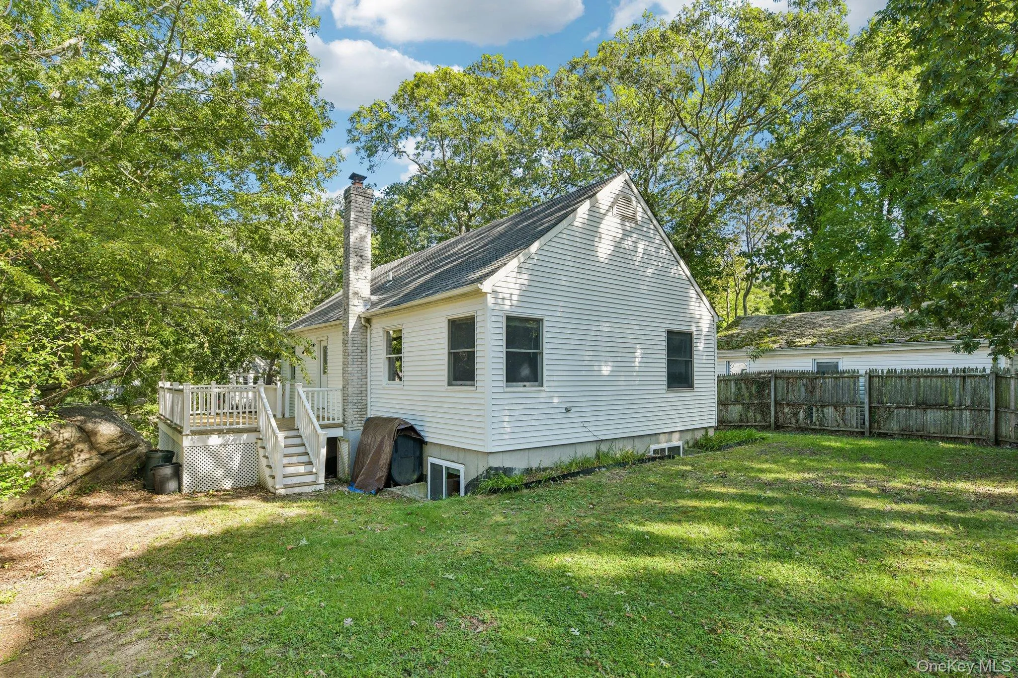 417 Echo Avenue, Brookhaven, NY, 3 Bedrooms Bedrooms, 6 Rooms Rooms,2 BathroomsBathrooms,Residential,For Rent,Echo,0,1054744 417 Echo Avenue, Brookhaven, NY, 3 Bedrooms Bedrooms, 6 Rooms Rooms,2 BathroomsBathrooms,Residential,For Rent,Echo,0,1054744