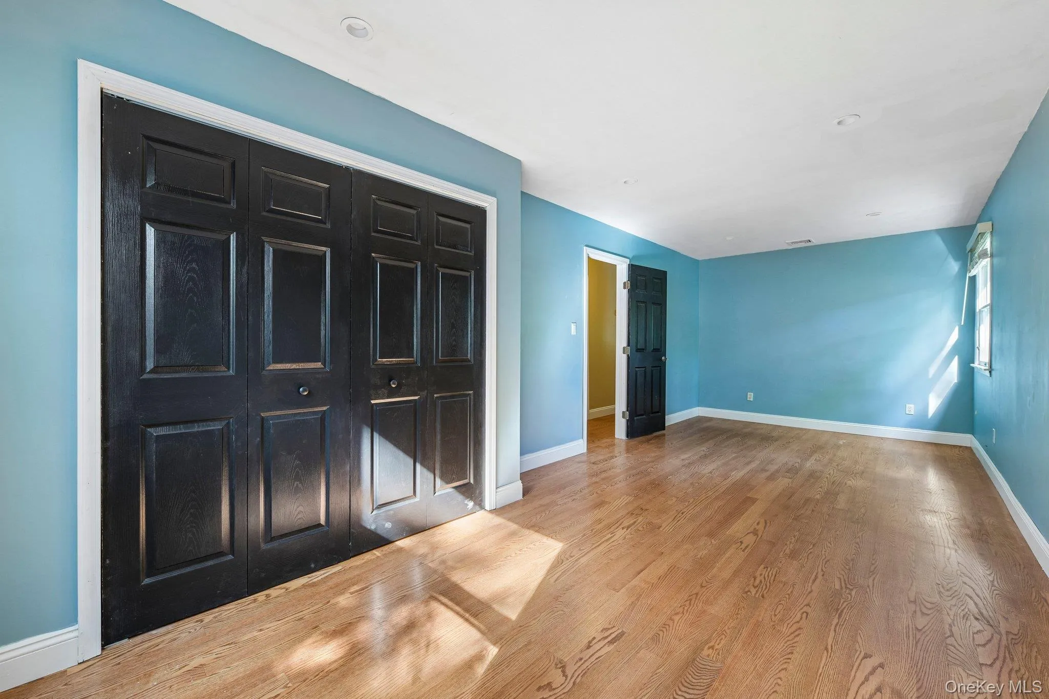 417 Echo Avenue, Brookhaven, NY, 3 Bedrooms Bedrooms, 6 Rooms Rooms,2 BathroomsBathrooms,Residential,For Rent,Echo,0,1054744 417 Echo Avenue, Brookhaven, NY, 3 Bedrooms Bedrooms, 6 Rooms Rooms,2 BathroomsBathrooms,Residential,For Rent,Echo,0,1054744