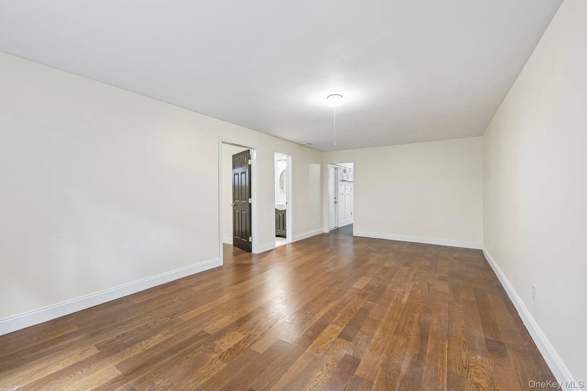 417 Echo Avenue, Brookhaven, NY, 3 Bedrooms Bedrooms, 6 Rooms Rooms,2 BathroomsBathrooms,Residential,For Rent,Echo,0,1054744 417 Echo Avenue, Brookhaven, NY, 3 Bedrooms Bedrooms, 6 Rooms Rooms,2 BathroomsBathrooms,Residential,For Rent,Echo,0,1054744