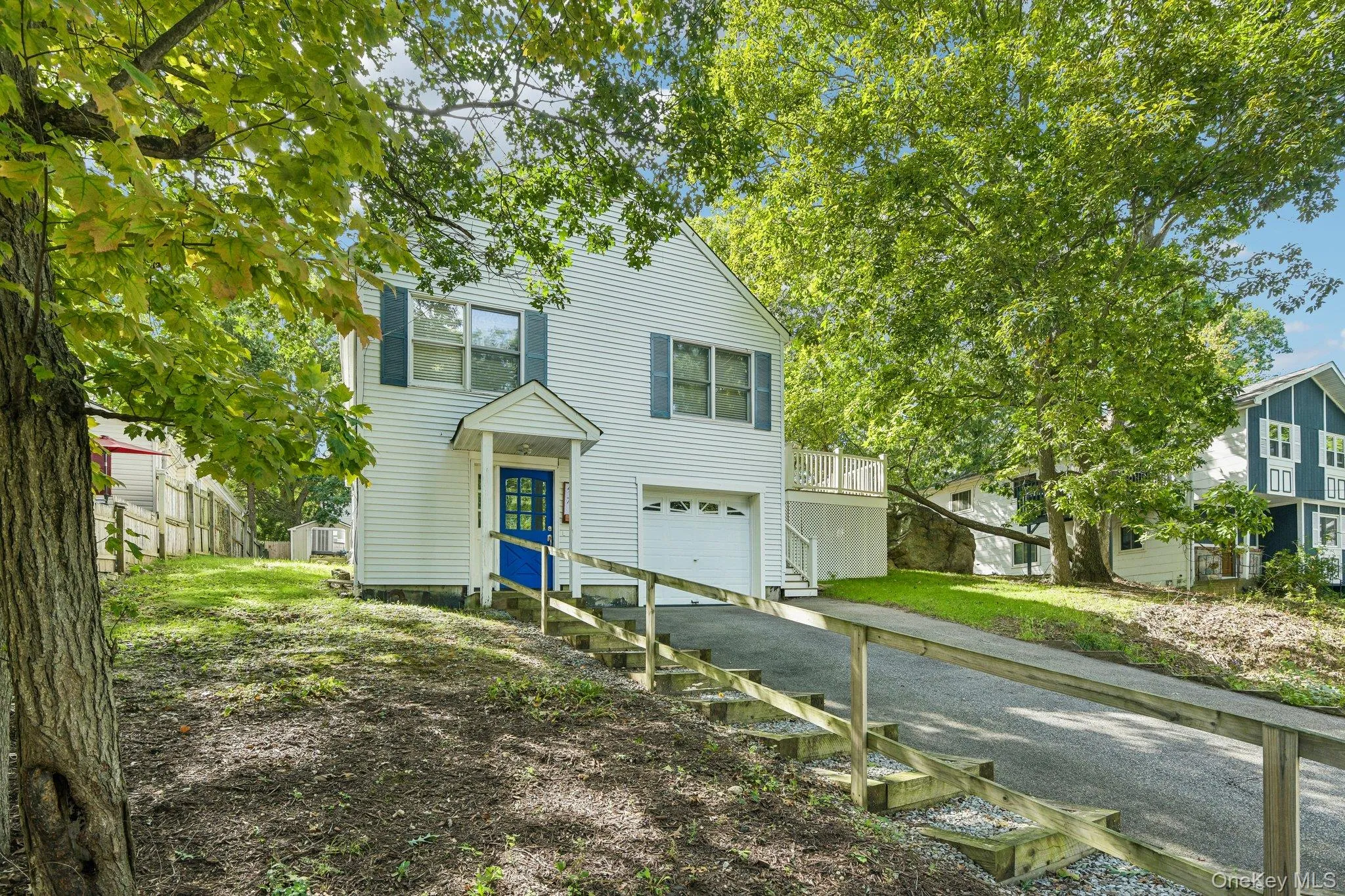 417 Echo Avenue, Brookhaven, NY, 3 Bedrooms Bedrooms, 6 Rooms Rooms,2 BathroomsBathrooms,Residential,For Rent,Echo,0,1054744 417 Echo Avenue, Brookhaven, NY, 3 Bedrooms Bedrooms, 6 Rooms Rooms,2 BathroomsBathrooms,Residential,For Rent,Echo,0,1054744