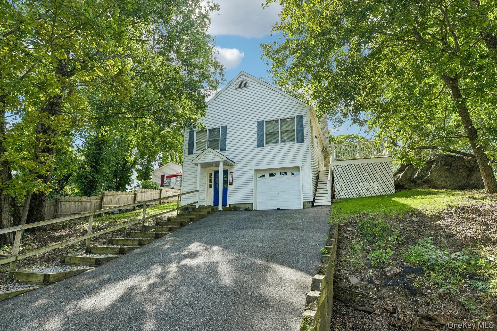 417 Echo Avenue, Brookhaven, NY, 3 Bedrooms Bedrooms, 6 Rooms Rooms,2 BathroomsBathrooms,Residential,For Rent,Echo,0,1054744 417 Echo Avenue, Brookhaven, NY, 3 Bedrooms Bedrooms, 6 Rooms Rooms,2 BathroomsBathrooms,Residential,For Rent,Echo,0,1054744