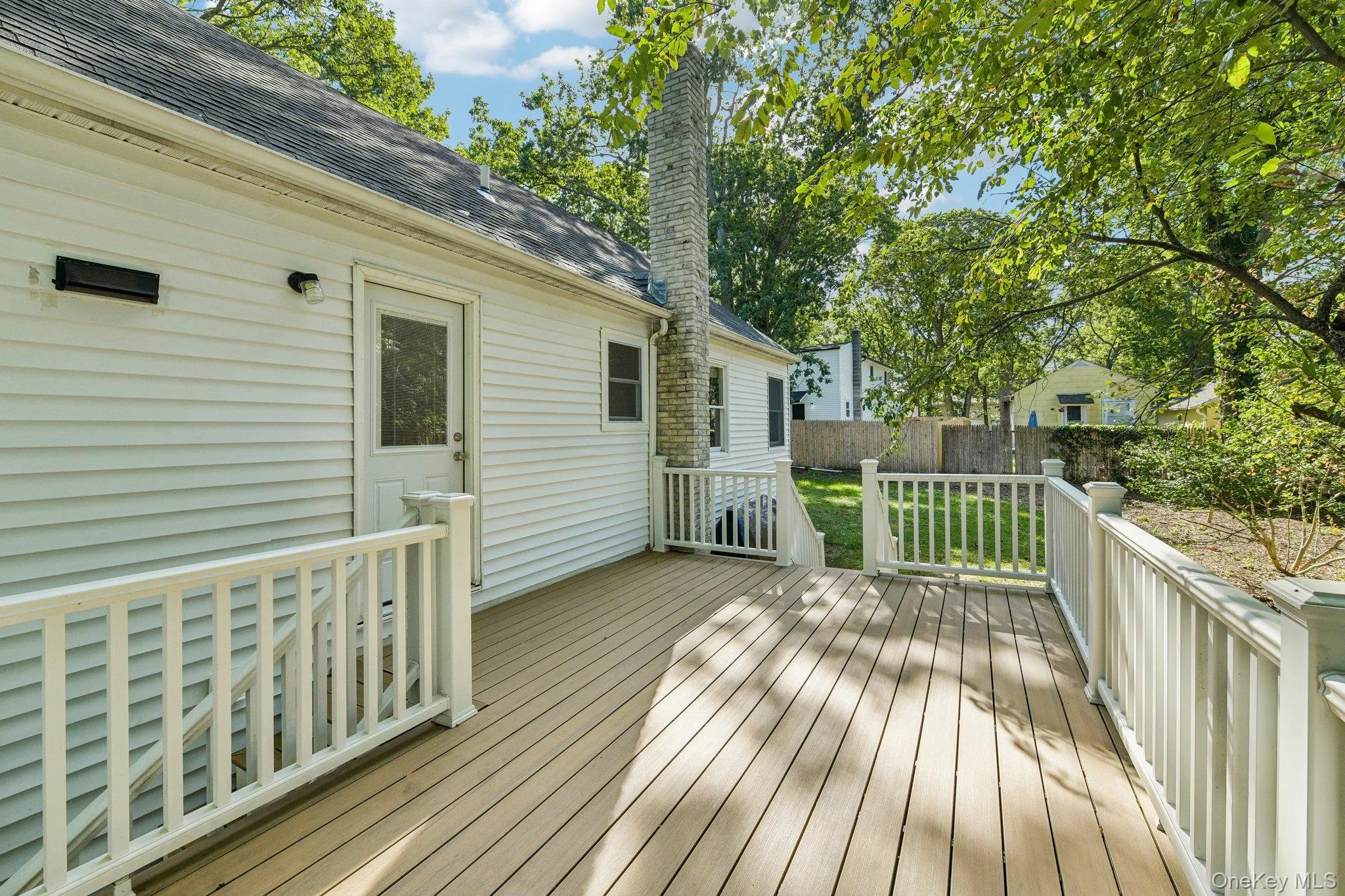 417 Echo Avenue, Brookhaven, NY, 3 Bedrooms Bedrooms, 6 Rooms Rooms,2 BathroomsBathrooms,Residential,For Rent,Echo,0,1054744 417 Echo Avenue, Brookhaven, NY, 3 Bedrooms Bedrooms, 6 Rooms Rooms,2 BathroomsBathrooms,Residential,For Rent,Echo,0,1054744