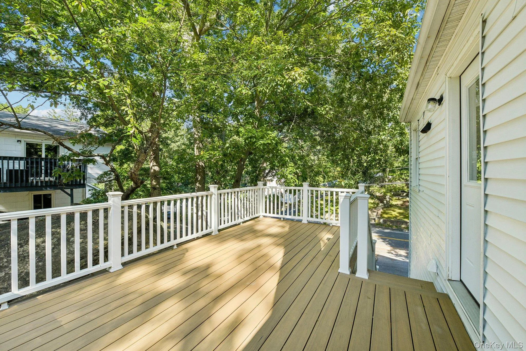 417 Echo Avenue, Brookhaven, NY, 3 Bedrooms Bedrooms, 6 Rooms Rooms,2 BathroomsBathrooms,Residential,For Rent,Echo,0,1054744 417 Echo Avenue, Brookhaven, NY, 3 Bedrooms Bedrooms, 6 Rooms Rooms,2 BathroomsBathrooms,Residential,For Rent,Echo,0,1054744