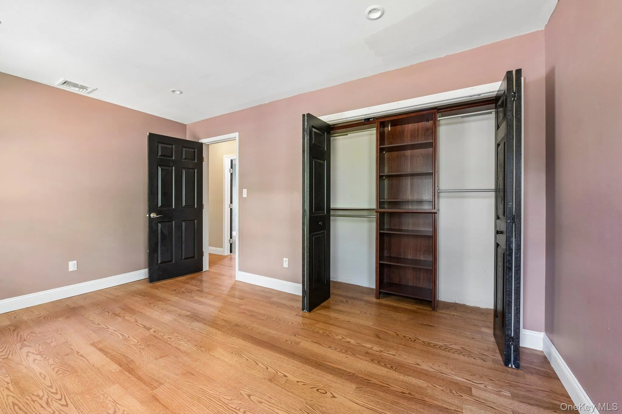 417 Echo Avenue, Brookhaven, NY, 3 Bedrooms Bedrooms, 6 Rooms Rooms,2 BathroomsBathrooms,Residential,For Rent,Echo,0,1054744 417 Echo Avenue, Brookhaven, NY, 3 Bedrooms Bedrooms, 6 Rooms Rooms,2 BathroomsBathrooms,Residential,For Rent,Echo,0,1054744