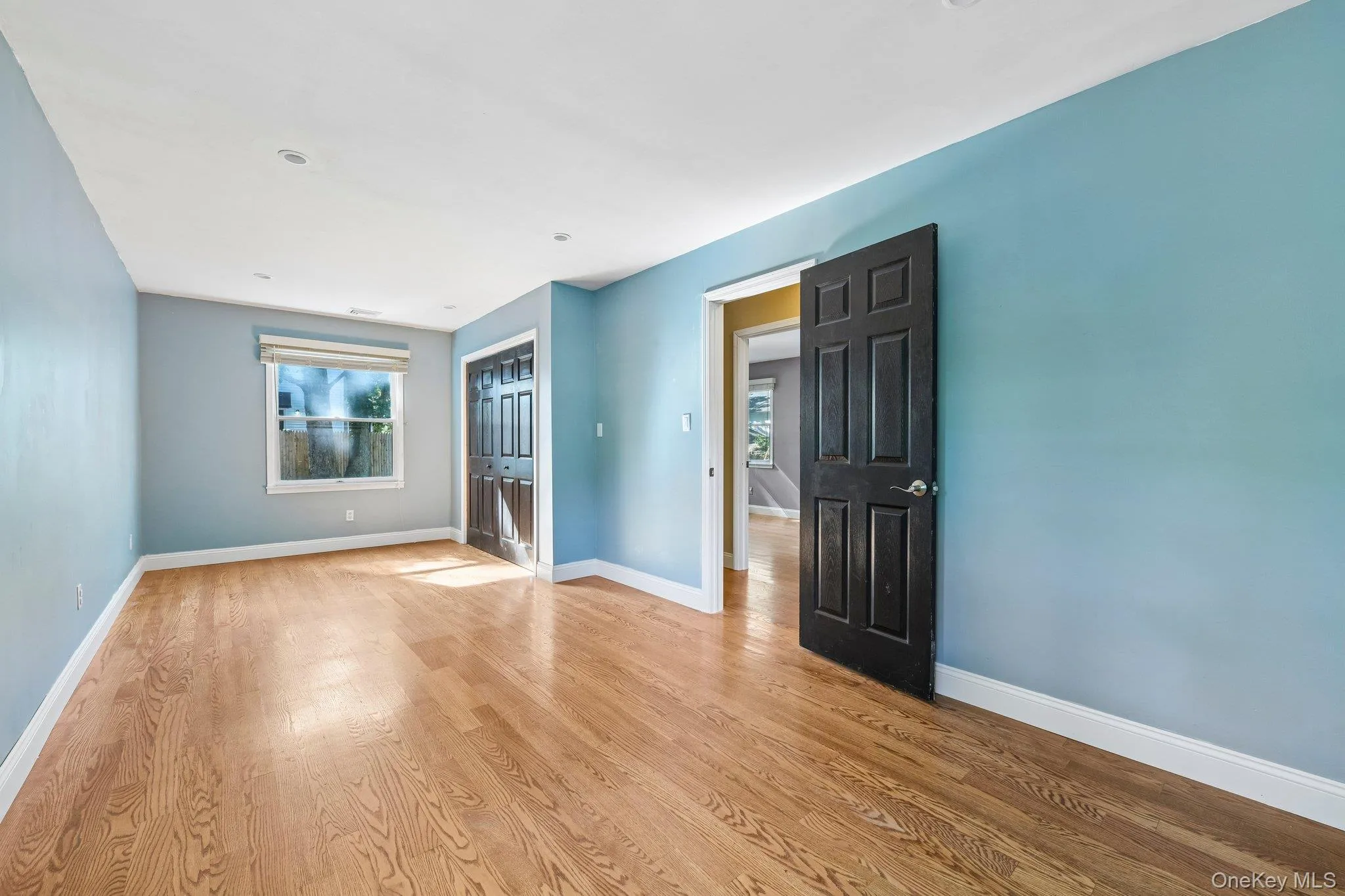 417 Echo Avenue, Brookhaven, NY, 3 Bedrooms Bedrooms, 6 Rooms Rooms,2 BathroomsBathrooms,Residential,For Rent,Echo,0,1054744 417 Echo Avenue, Brookhaven, NY, 3 Bedrooms Bedrooms, 6 Rooms Rooms,2 BathroomsBathrooms,Residential,For Rent,Echo,0,1054744