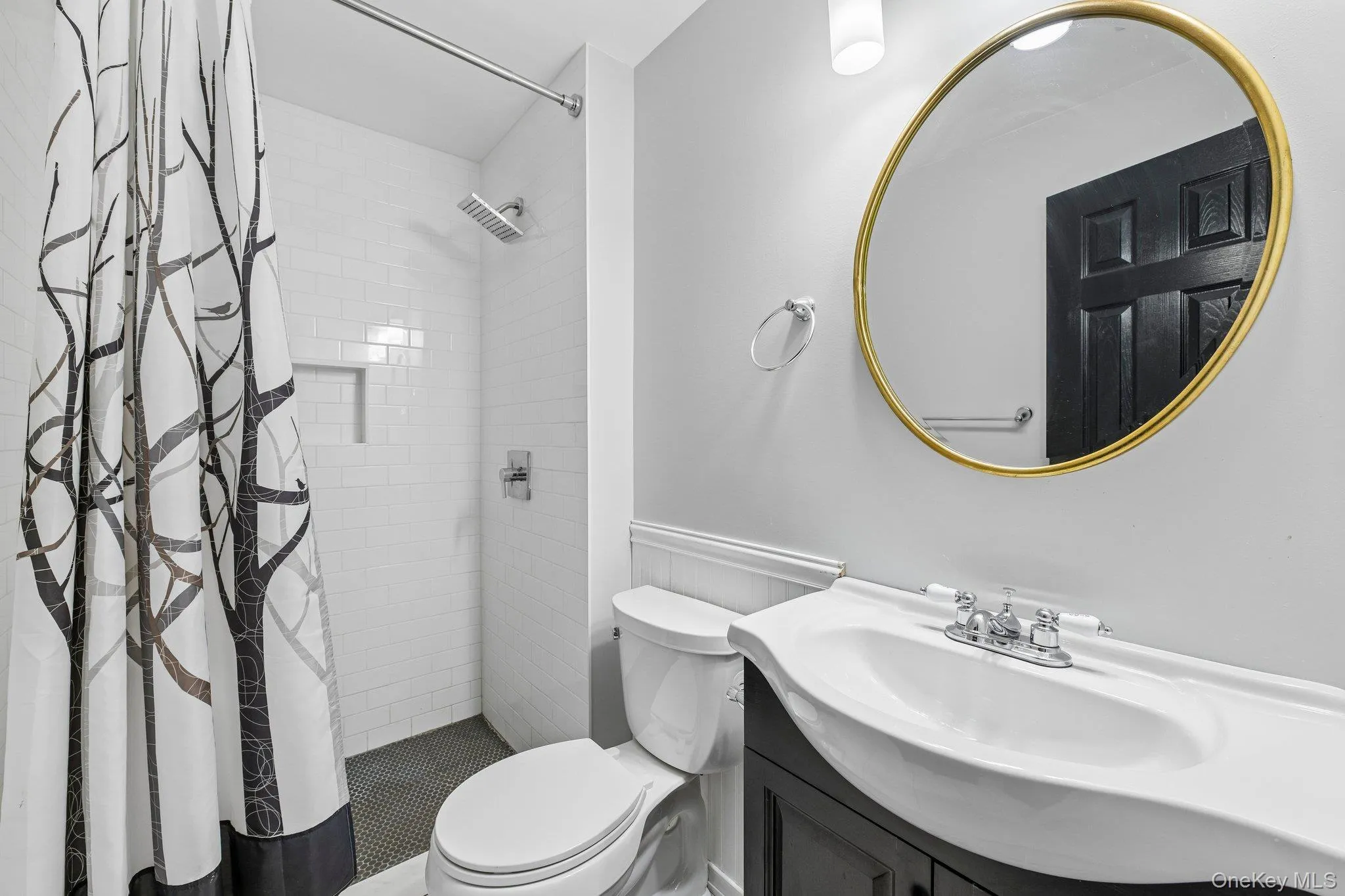 417 Echo Avenue, Brookhaven, NY, 3 Bedrooms Bedrooms, 6 Rooms Rooms,2 BathroomsBathrooms,Residential,For Rent,Echo,0,1054744 417 Echo Avenue, Brookhaven, NY, 3 Bedrooms Bedrooms, 6 Rooms Rooms,2 BathroomsBathrooms,Residential,For Rent,Echo,0,1054744