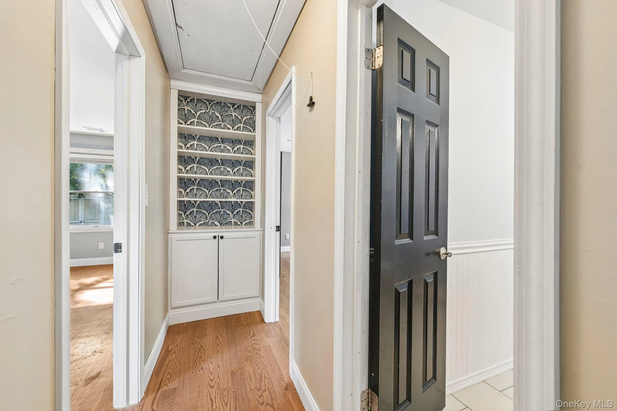 417 Echo Avenue, Brookhaven, NY, 3 Bedrooms Bedrooms, 6 Rooms Rooms,2 BathroomsBathrooms,Residential,For Rent,Echo,0,1054744 417 Echo Avenue, Brookhaven, NY, 3 Bedrooms Bedrooms, 6 Rooms Rooms,2 BathroomsBathrooms,Residential,For Rent,Echo,0,1054744
