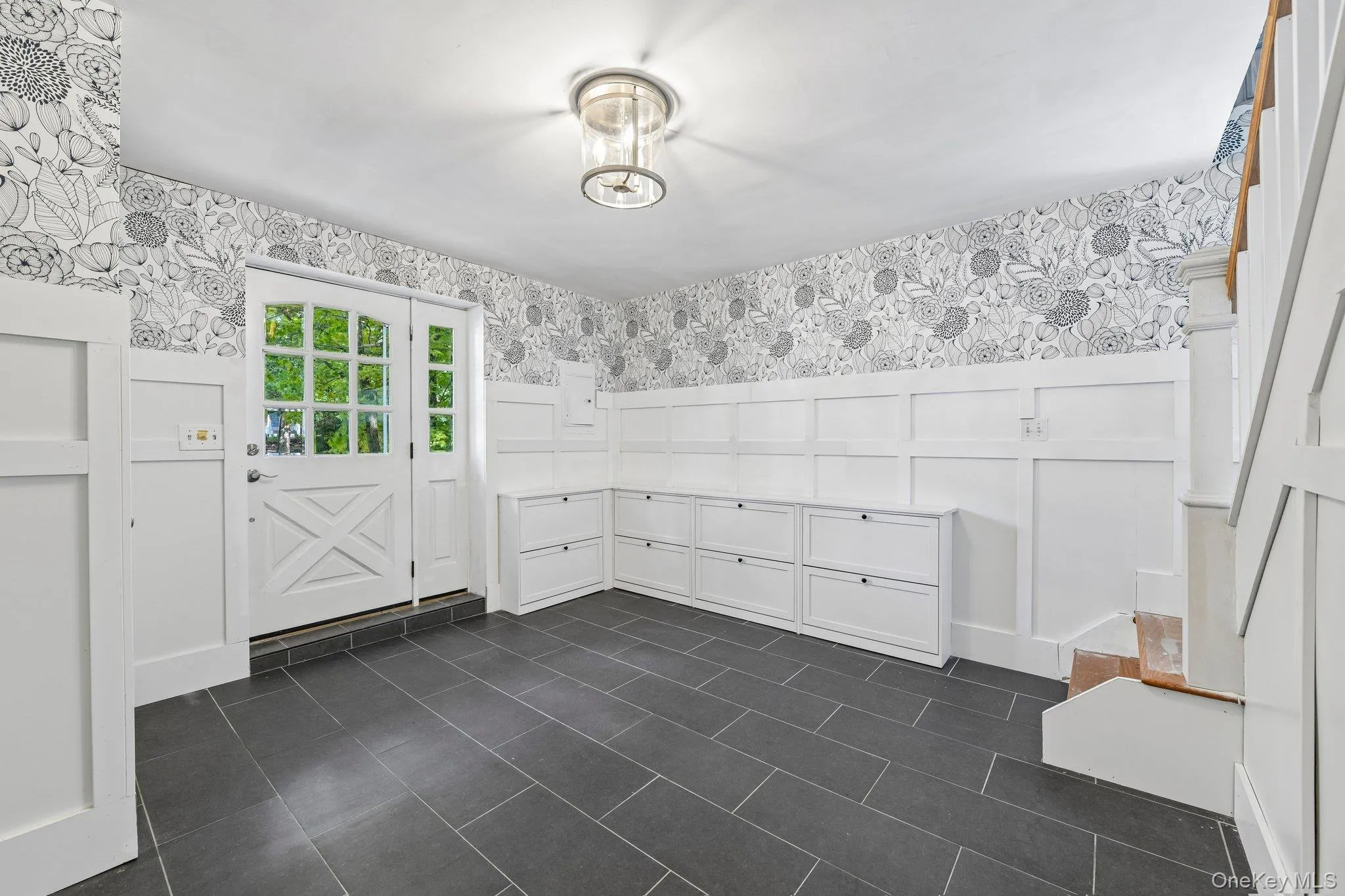 417 Echo Avenue, Brookhaven, NY, 3 Bedrooms Bedrooms, 6 Rooms Rooms,2 BathroomsBathrooms,Residential,For Rent,Echo,0,1054744 417 Echo Avenue, Brookhaven, NY, 3 Bedrooms Bedrooms, 6 Rooms Rooms,2 BathroomsBathrooms,Residential,For Rent,Echo,0,1054744