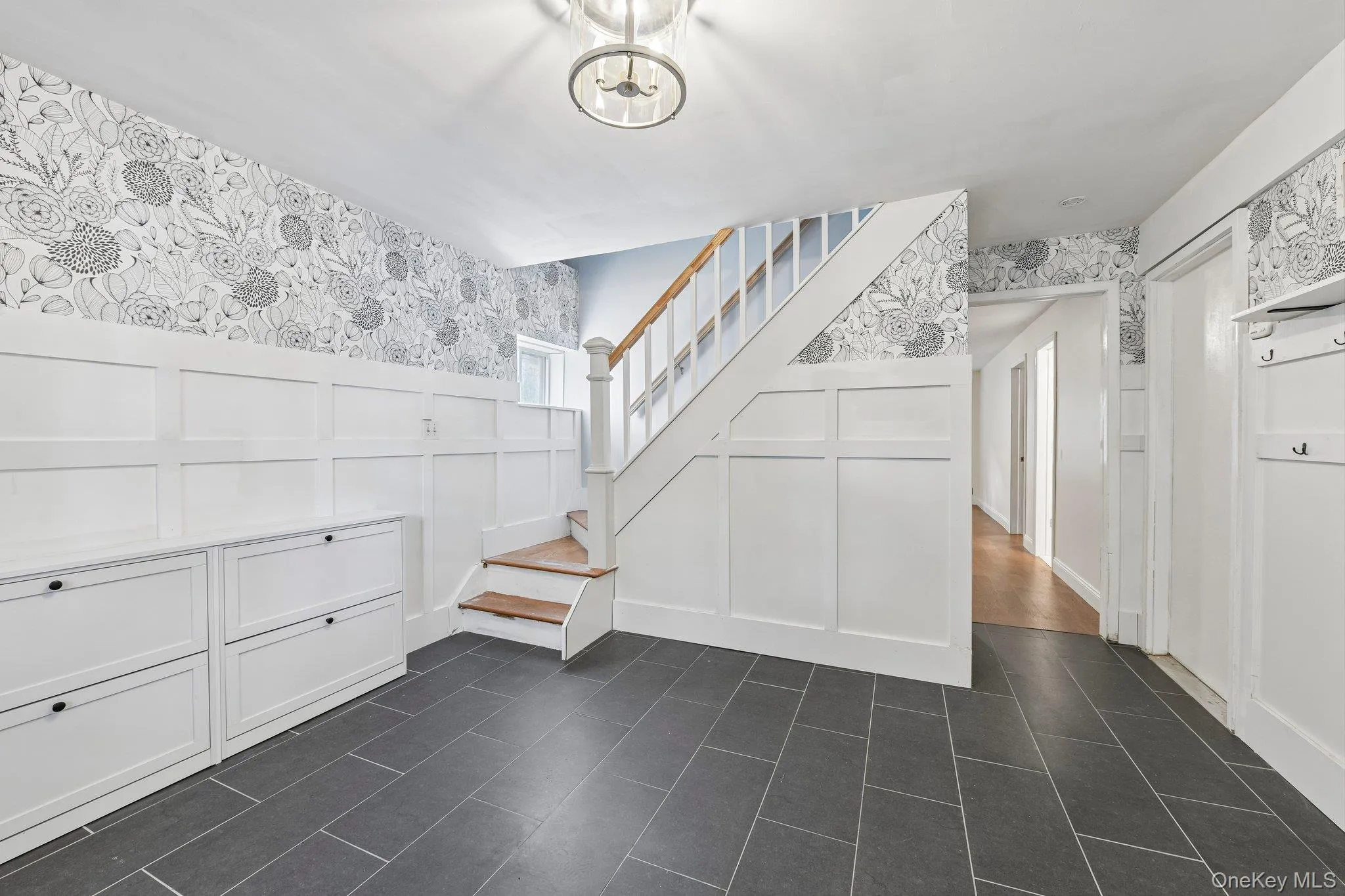 417 Echo Avenue, Brookhaven, NY, 3 Bedrooms Bedrooms, 6 Rooms Rooms,2 BathroomsBathrooms,Residential,For Rent,Echo,0,1054744 417 Echo Avenue, Brookhaven, NY, 3 Bedrooms Bedrooms, 6 Rooms Rooms,2 BathroomsBathrooms,Residential,For Rent,Echo,0,1054744
