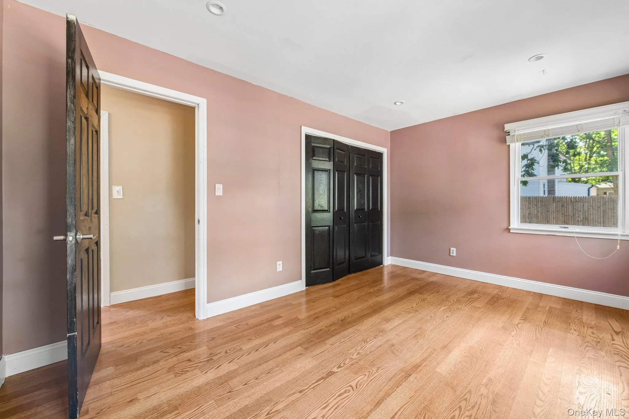 417 Echo Avenue, Brookhaven, NY, 3 Bedrooms Bedrooms, 6 Rooms Rooms,2 BathroomsBathrooms,Residential,For Rent,Echo,0,1054744 417 Echo Avenue, Brookhaven, NY, 3 Bedrooms Bedrooms, 6 Rooms Rooms,2 BathroomsBathrooms,Residential,For Rent,Echo,0,1054744