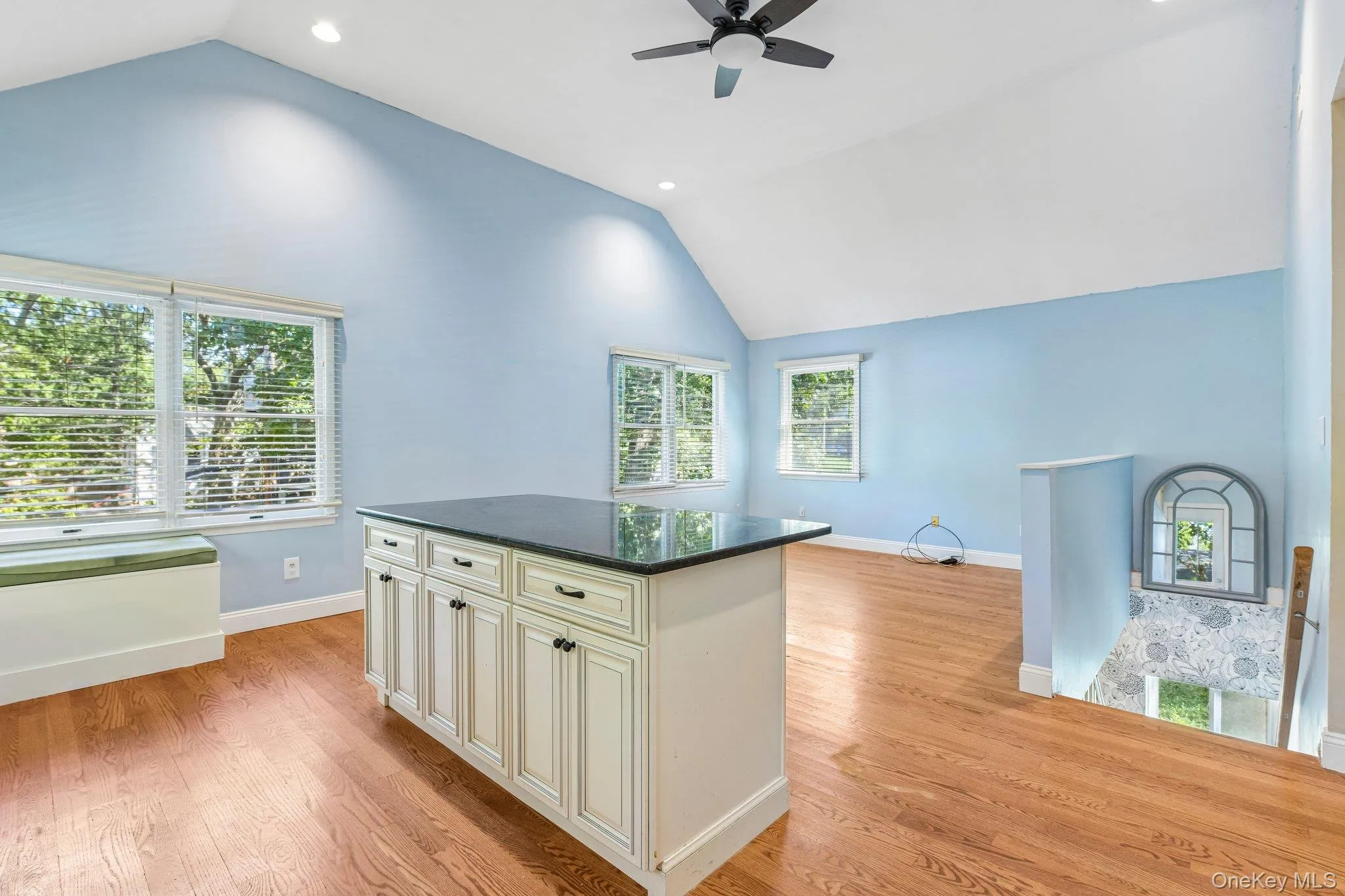 417 Echo Avenue, Brookhaven, NY, 3 Bedrooms Bedrooms, 6 Rooms Rooms,2 BathroomsBathrooms,Residential,For Rent,Echo,0,1054744 417 Echo Avenue, Brookhaven, NY, 3 Bedrooms Bedrooms, 6 Rooms Rooms,2 BathroomsBathrooms,Residential,For Rent,Echo,0,1054744