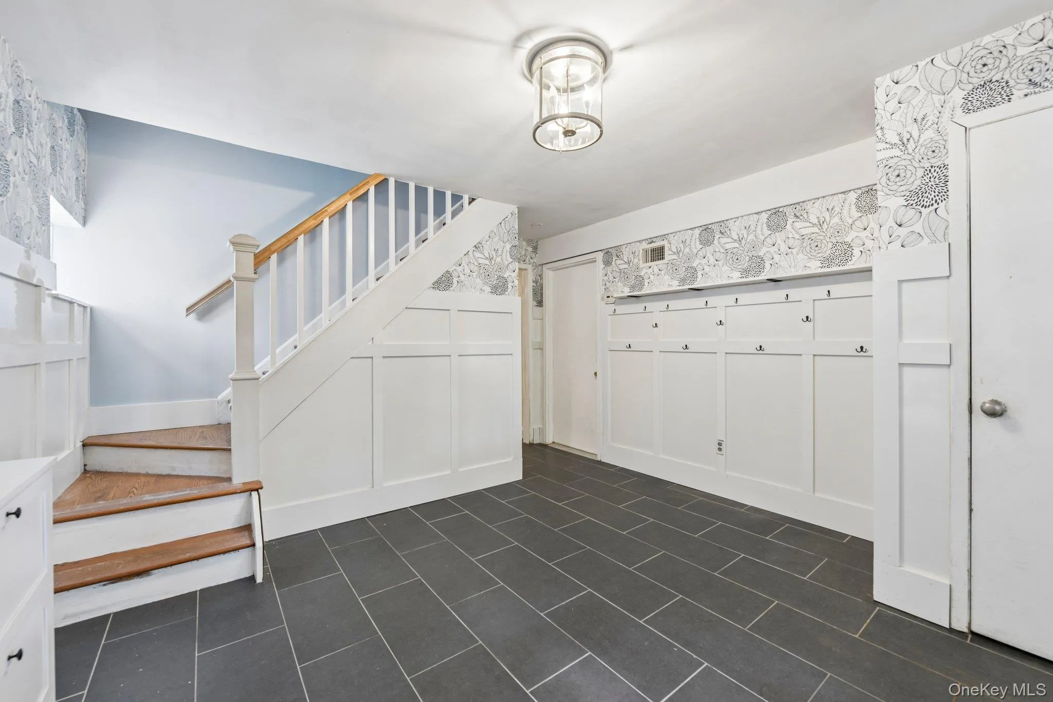 417 Echo Avenue, Brookhaven, NY, 3 Bedrooms Bedrooms, 6 Rooms Rooms,2 BathroomsBathrooms,Residential,For Rent,Echo,0,1054744 417 Echo Avenue, Brookhaven, NY, 3 Bedrooms Bedrooms, 6 Rooms Rooms,2 BathroomsBathrooms,Residential,For Rent,Echo,0,1054744