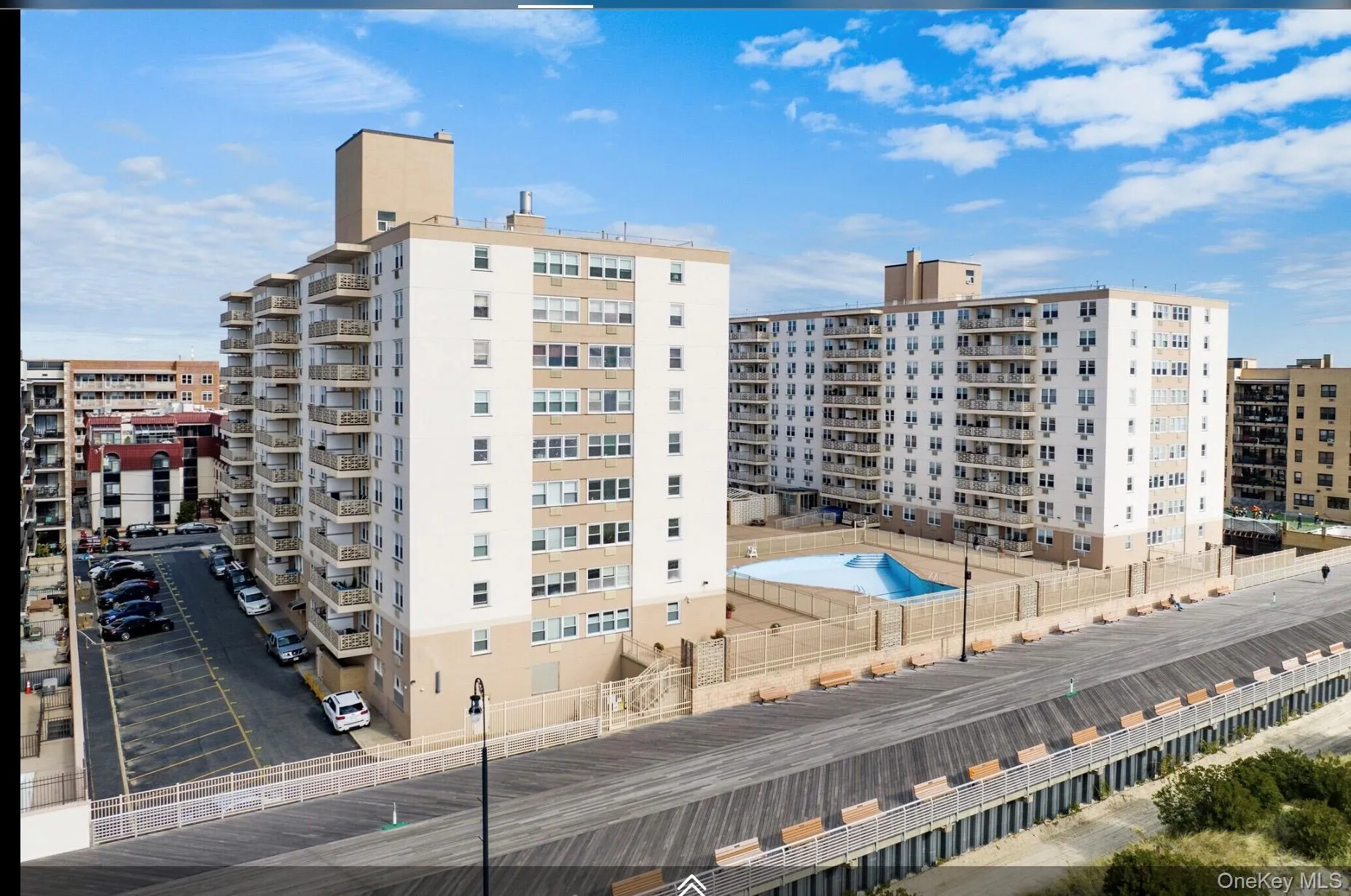 450 shore road, Long Beach, NY, 1 Bedroom Bedrooms, 5 Rooms Rooms,1 BathroomBathrooms,Residential,For Rent,shore road,0,1054745 450 shore road, Long Beach, NY, 1 Bedroom Bedrooms, 5 Rooms Rooms,1 BathroomBathrooms,Residential,For Rent,shore road,0,1054745