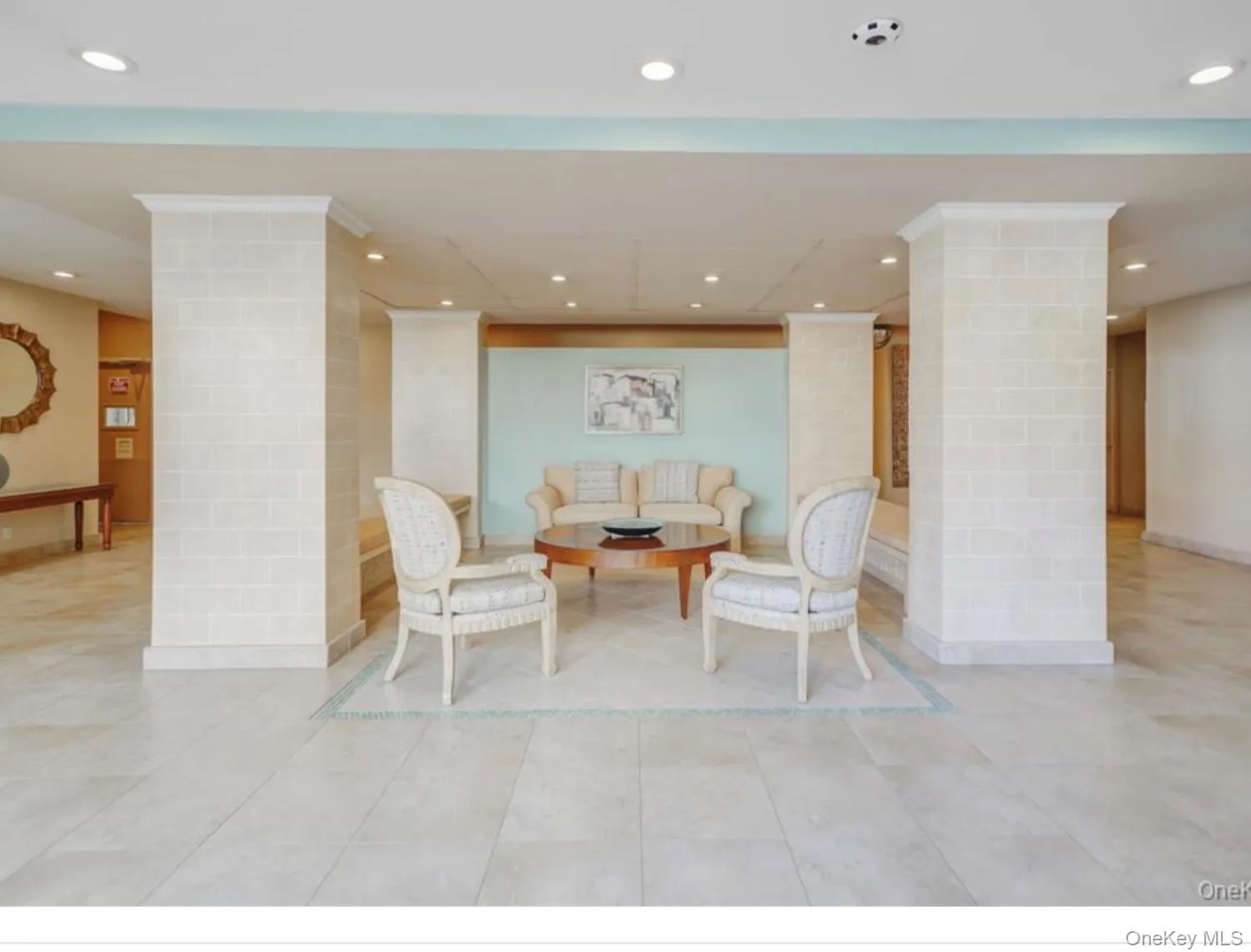 450 shore road, Long Beach, NY, 1 Bedroom Bedrooms, 5 Rooms Rooms,1 BathroomBathrooms,Residential,For Rent,shore road,0,1054745 450 shore road, Long Beach, NY, 1 Bedroom Bedrooms, 5 Rooms Rooms,1 BathroomBathrooms,Residential,For Rent,shore road,0,1054745