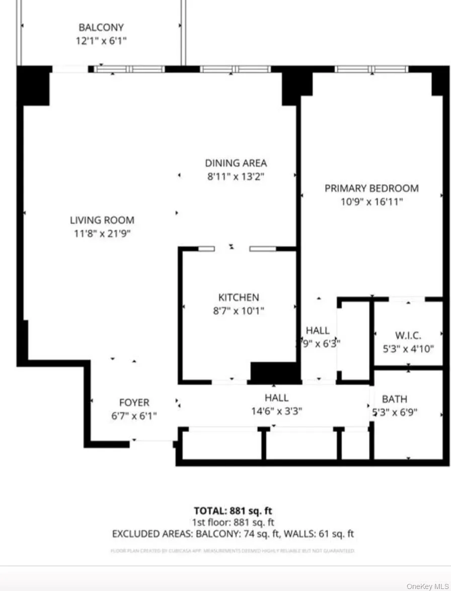 450 shore road, Long Beach, NY, 1 Bedroom Bedrooms, 5 Rooms Rooms,1 BathroomBathrooms,Residential,For Rent,shore road,0,1054745 450 shore road, Long Beach, NY, 1 Bedroom Bedrooms, 5 Rooms Rooms,1 BathroomBathrooms,Residential,For Rent,shore road,0,1054745