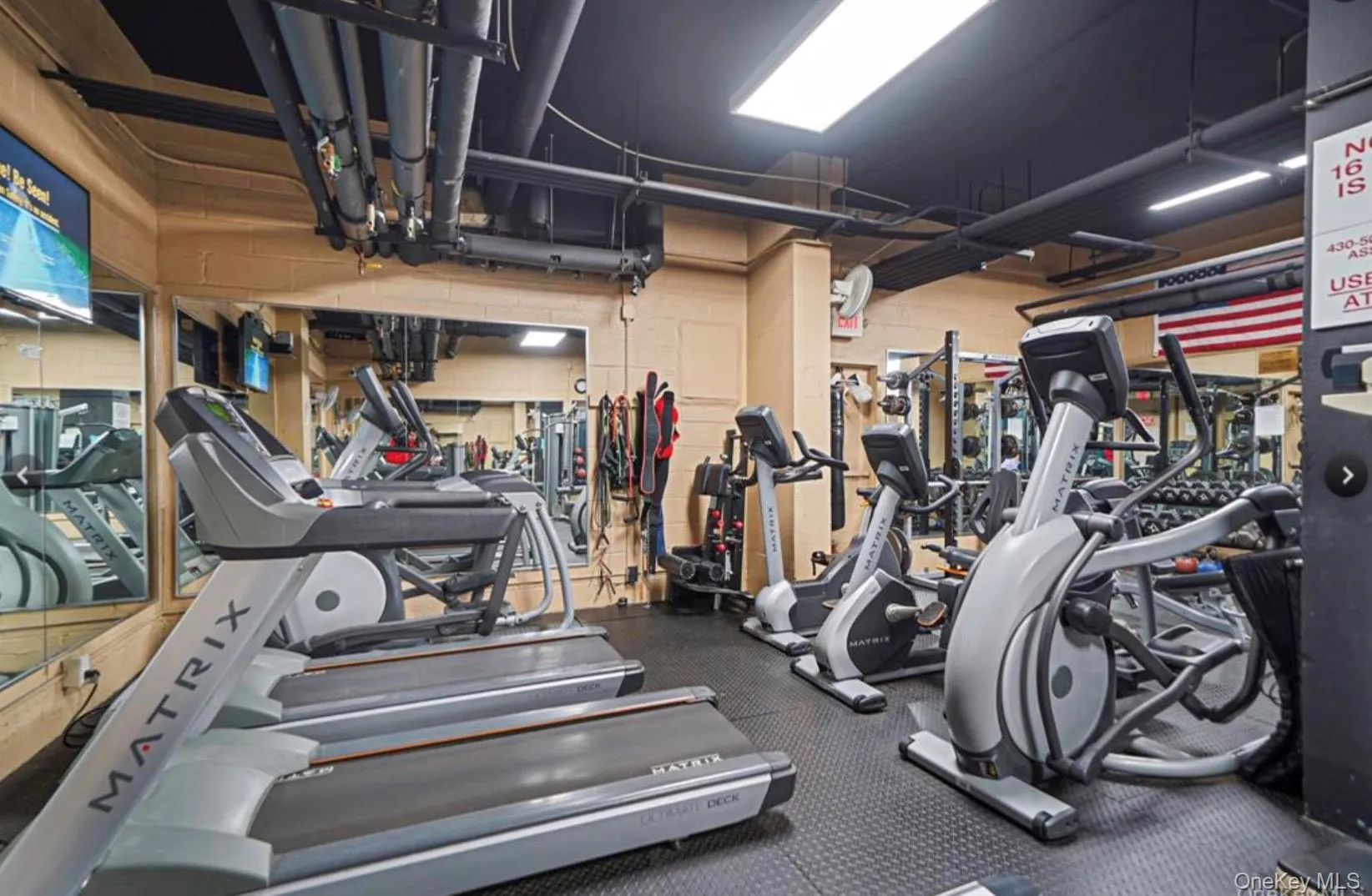 450 shore road, Long Beach, NY, 1 Bedroom Bedrooms, 5 Rooms Rooms,1 BathroomBathrooms,Residential,For Rent,shore road,0,1054745 450 shore road, Long Beach, NY, 1 Bedroom Bedrooms, 5 Rooms Rooms,1 BathroomBathrooms,Residential,For Rent,shore road,0,1054745