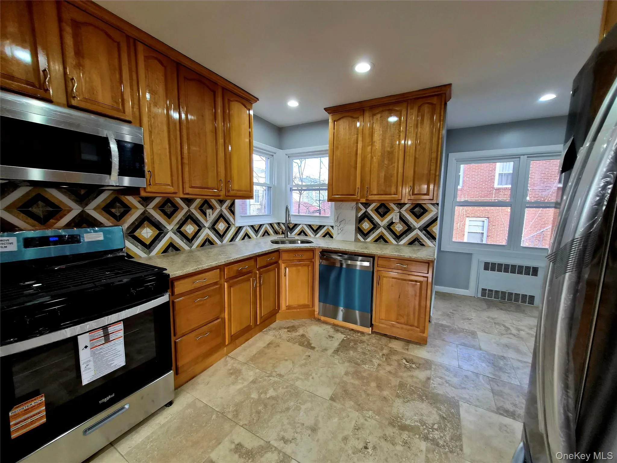 8019 UTOPIA Parkway, New York, NY, 4 Bedrooms Bedrooms, 10 Rooms Rooms,3 BathroomsBathrooms,Residential,For Rent,UTOPIA,0,1054748 8019 UTOPIA Parkway, New York, NY, 4 Bedrooms Bedrooms, 10 Rooms Rooms,3 BathroomsBathrooms,Residential,For Rent,UTOPIA,0,1054748