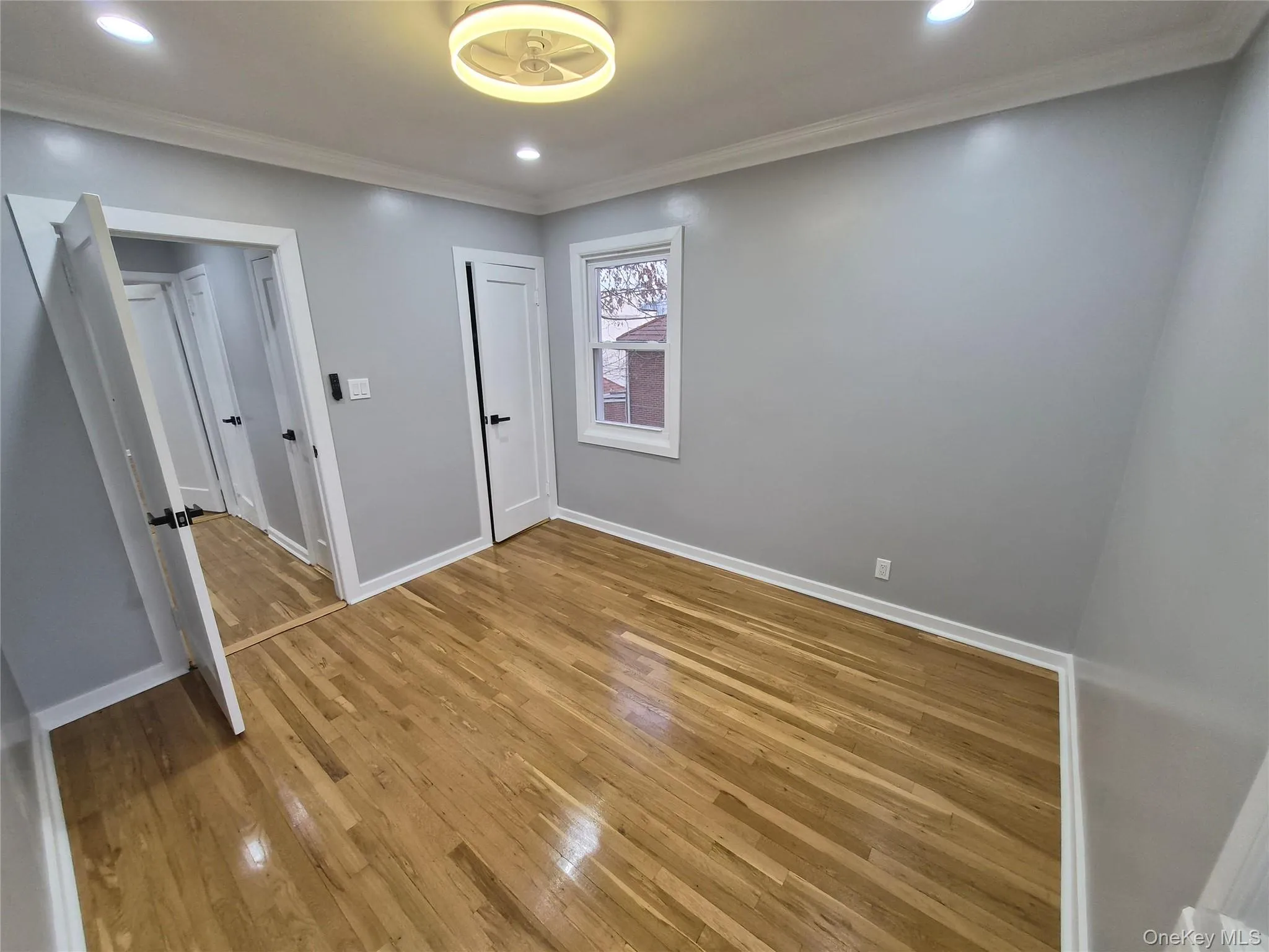 8019 UTOPIA Parkway, New York, NY, 4 Bedrooms Bedrooms, 10 Rooms Rooms,3 BathroomsBathrooms,Residential,For Rent,UTOPIA,0,1054748 8019 UTOPIA Parkway, New York, NY, 4 Bedrooms Bedrooms, 10 Rooms Rooms,3 BathroomsBathrooms,Residential,For Rent,UTOPIA,0,1054748