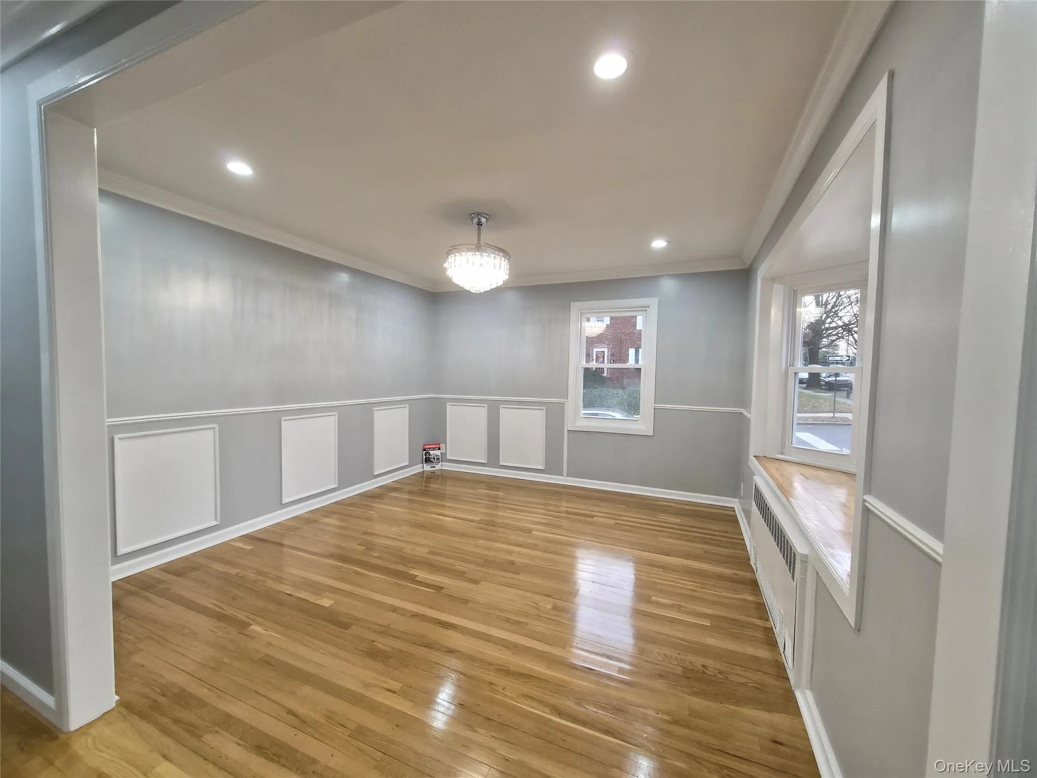 8019 UTOPIA Parkway, New York, NY, 4 Bedrooms Bedrooms, 10 Rooms Rooms,3 BathroomsBathrooms,Residential,For Rent,UTOPIA,0,1054748 8019 UTOPIA Parkway, New York, NY, 4 Bedrooms Bedrooms, 10 Rooms Rooms,3 BathroomsBathrooms,Residential,For Rent,UTOPIA,0,1054748