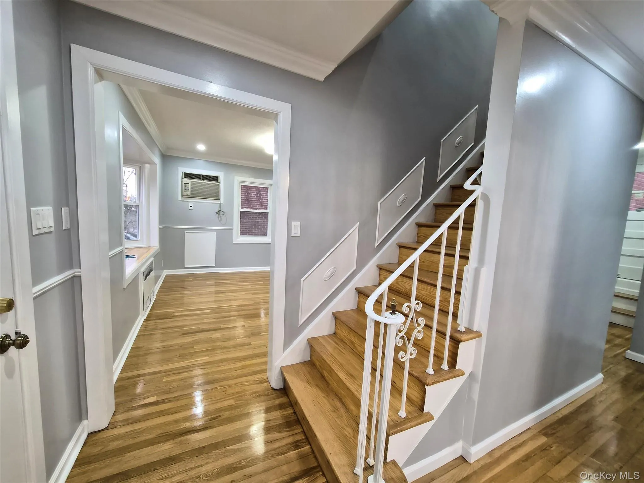8019 UTOPIA Parkway, New York, NY, 4 Bedrooms Bedrooms, 10 Rooms Rooms,3 BathroomsBathrooms,Residential,For Rent,UTOPIA,0,1054748 8019 UTOPIA Parkway, New York, NY, 4 Bedrooms Bedrooms, 10 Rooms Rooms,3 BathroomsBathrooms,Residential,For Rent,UTOPIA,0,1054748