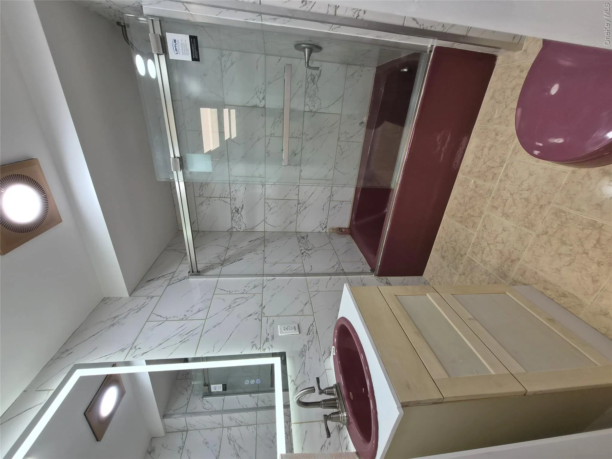 8019 UTOPIA Parkway, New York, NY, 4 Bedrooms Bedrooms, 10 Rooms Rooms,3 BathroomsBathrooms,Residential,For Rent,UTOPIA,0,1054748 8019 UTOPIA Parkway, New York, NY, 4 Bedrooms Bedrooms, 10 Rooms Rooms,3 BathroomsBathrooms,Residential,For Rent,UTOPIA,0,1054748