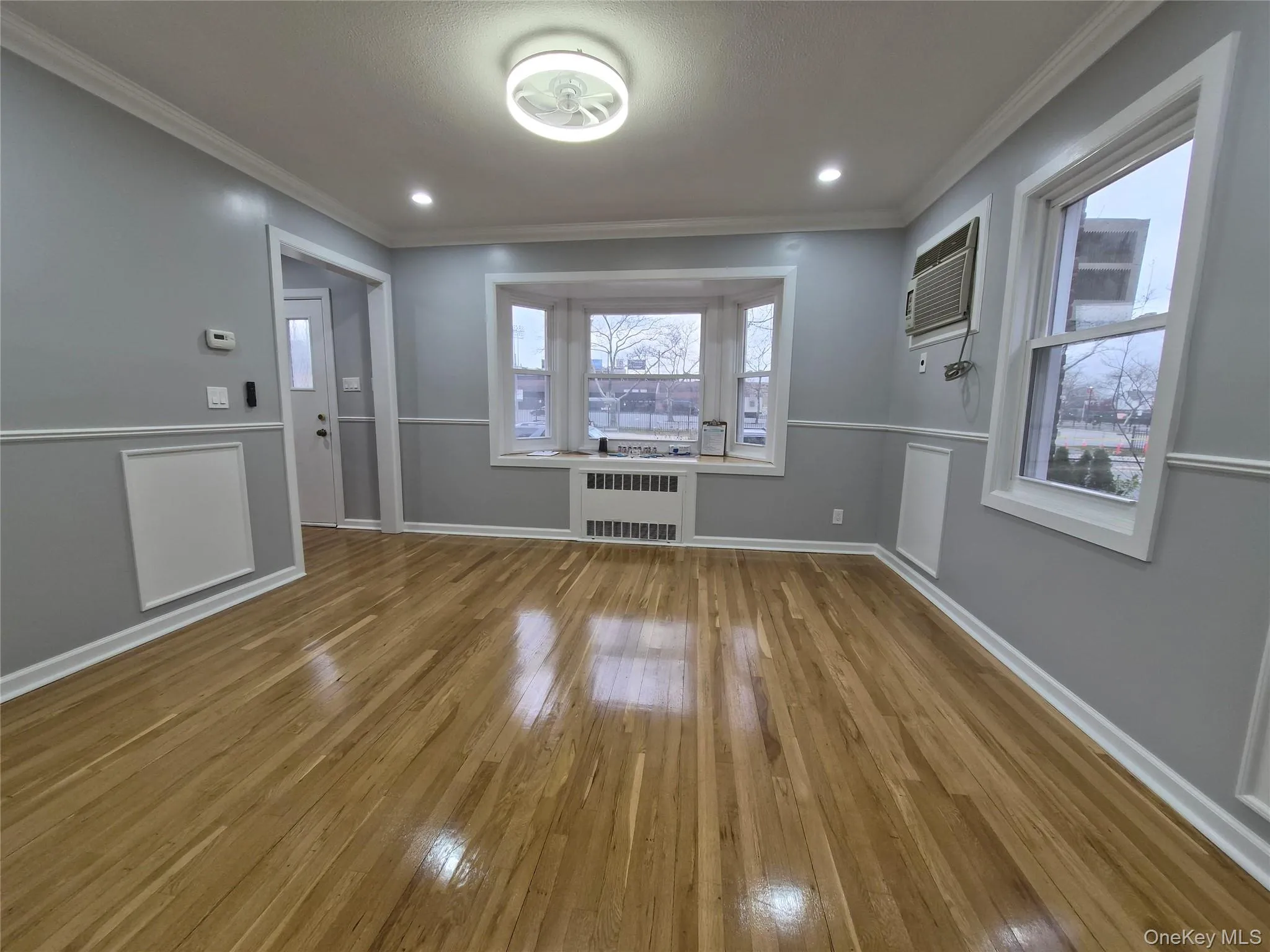 8019 UTOPIA Parkway, New York, NY, 4 Bedrooms Bedrooms, 10 Rooms Rooms,3 BathroomsBathrooms,Residential,For Rent,UTOPIA,0,1054748 8019 UTOPIA Parkway, New York, NY, 4 Bedrooms Bedrooms, 10 Rooms Rooms,3 BathroomsBathrooms,Residential,For Rent,UTOPIA,0,1054748