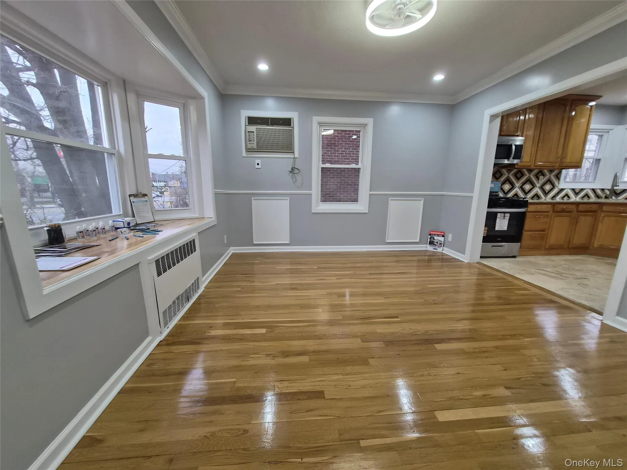 8019 UTOPIA Parkway, New York, NY, 4 Bedrooms Bedrooms, 10 Rooms Rooms,3 BathroomsBathrooms,Residential,For Rent,UTOPIA,0,1054748 8019 UTOPIA Parkway, New York, NY, 4 Bedrooms Bedrooms, 10 Rooms Rooms,3 BathroomsBathrooms,Residential,For Rent,UTOPIA,0,1054748