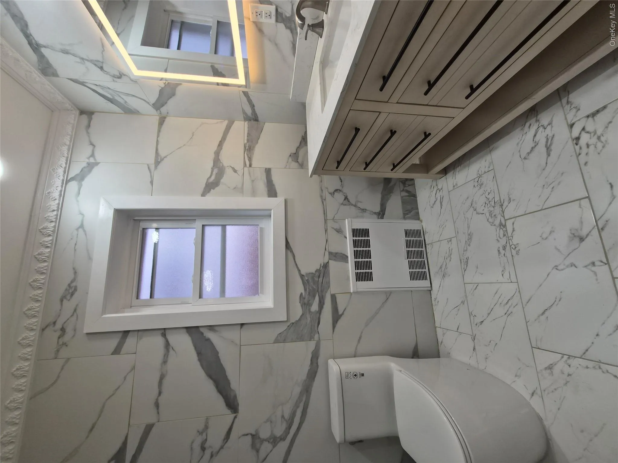 8019 UTOPIA Parkway, New York, NY, 4 Bedrooms Bedrooms, 10 Rooms Rooms,3 BathroomsBathrooms,Residential,For Rent,UTOPIA,0,1054748 8019 UTOPIA Parkway, New York, NY, 4 Bedrooms Bedrooms, 10 Rooms Rooms,3 BathroomsBathrooms,Residential,For Rent,UTOPIA,0,1054748